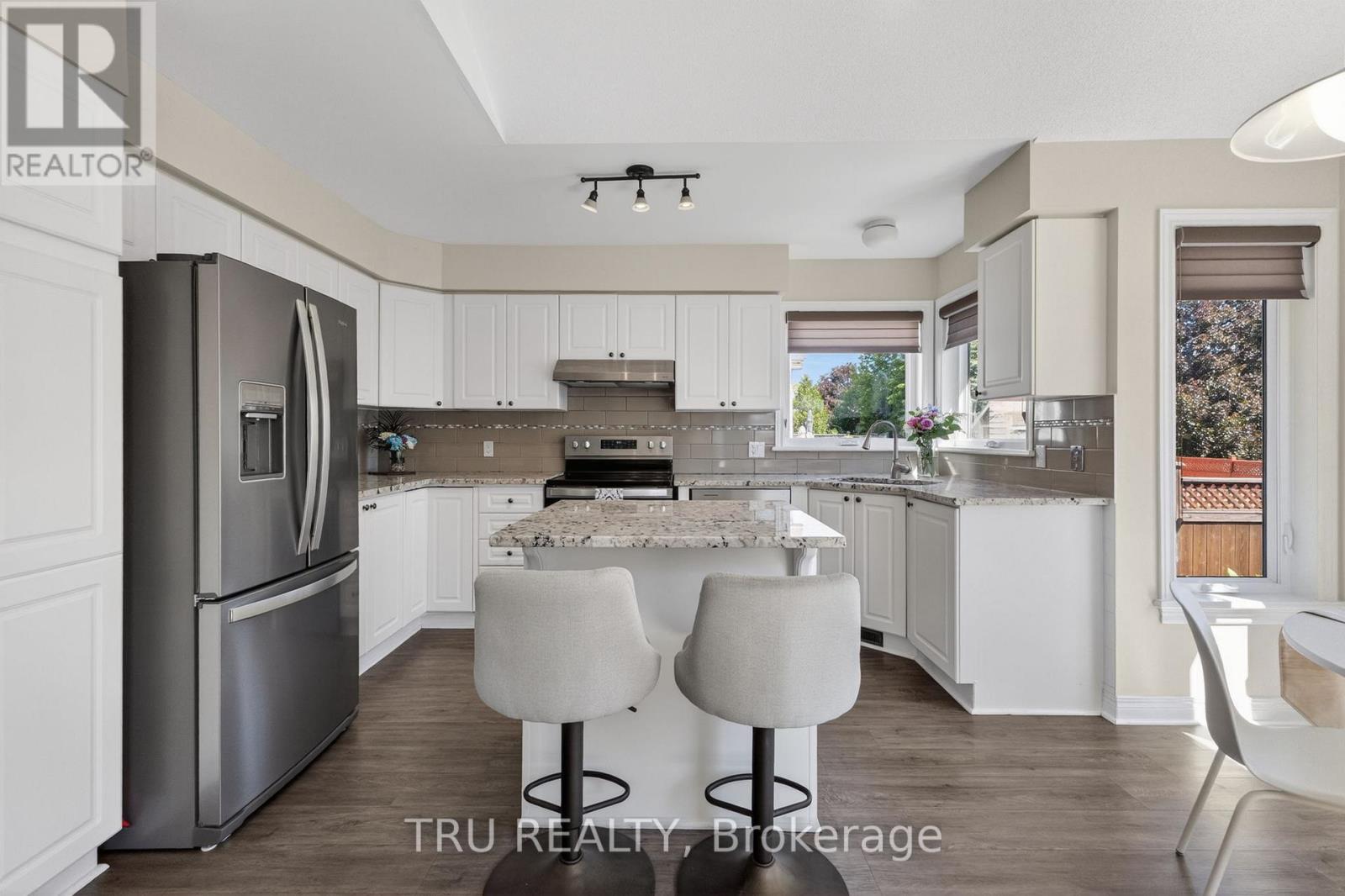 110 Grenadier Way, Ottawa, Ontario  K2J 4M1 - Photo 12 - X13424044