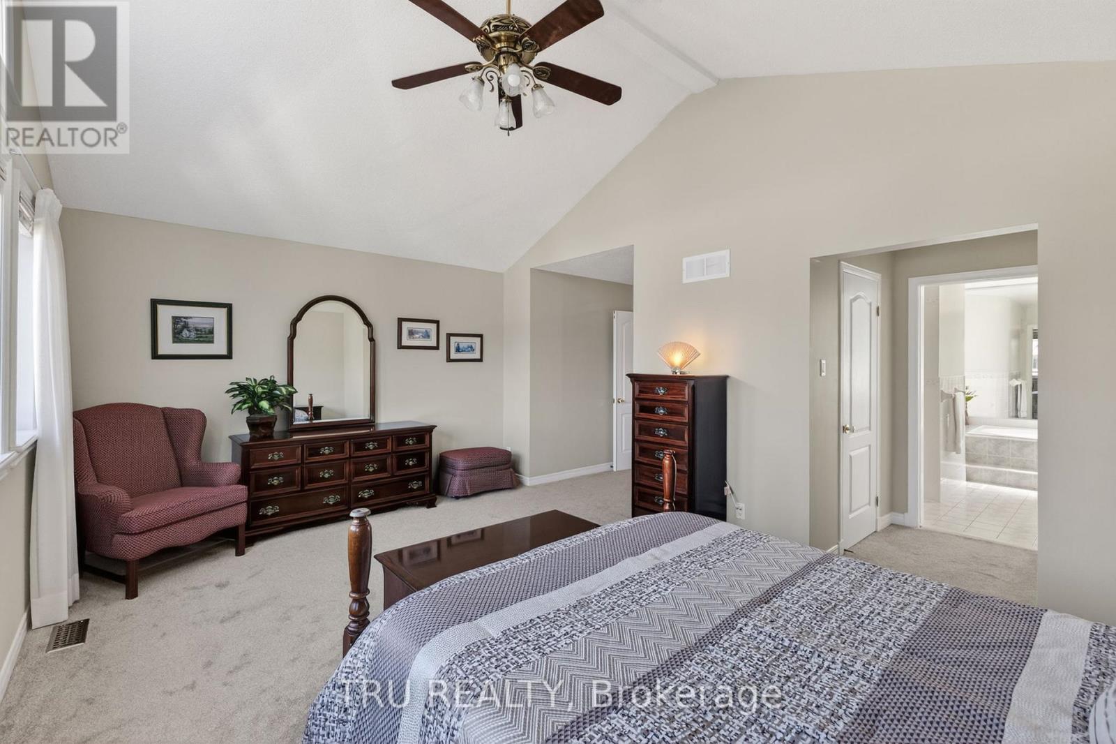 110 Grenadier Way, Ottawa, Ontario  K2J 4M1 - Photo 18 - X13424044