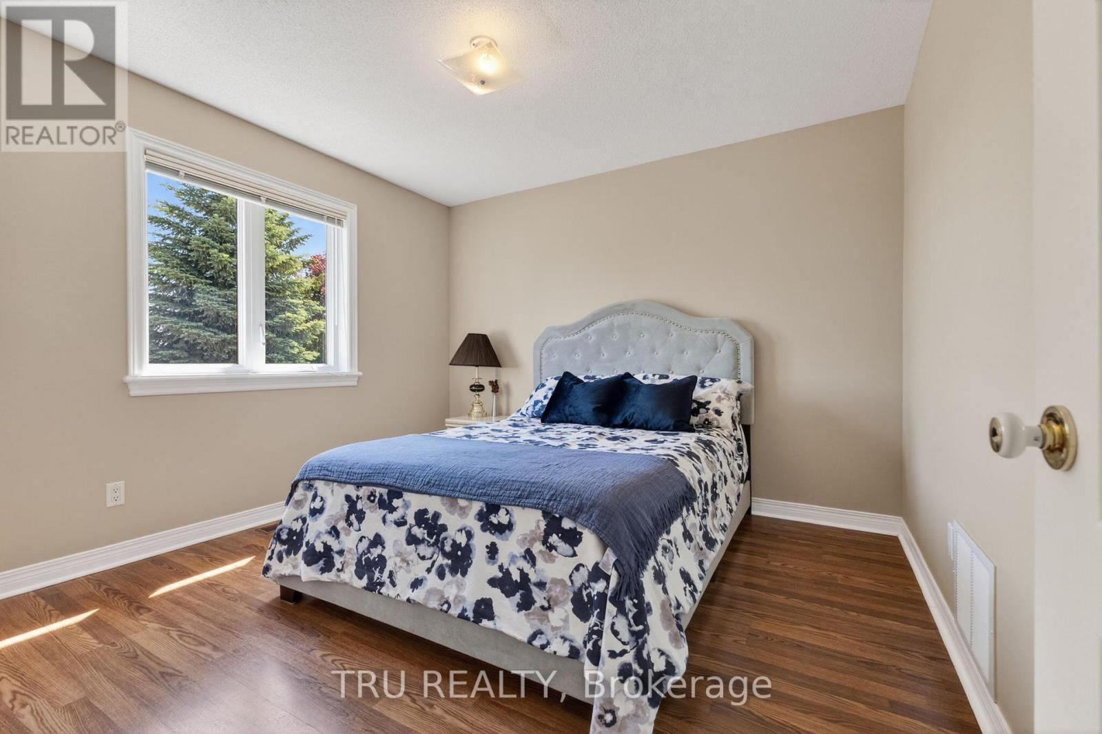110 Grenadier Way, Ottawa, Ontario  K2J 4M1 - Photo 21 - X13424044