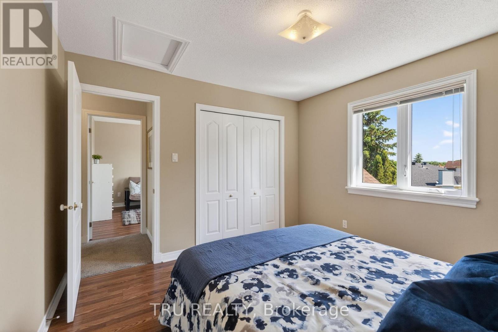 110 Grenadier Way, Ottawa, Ontario  K2J 4M1 - Photo 22 - X13424044