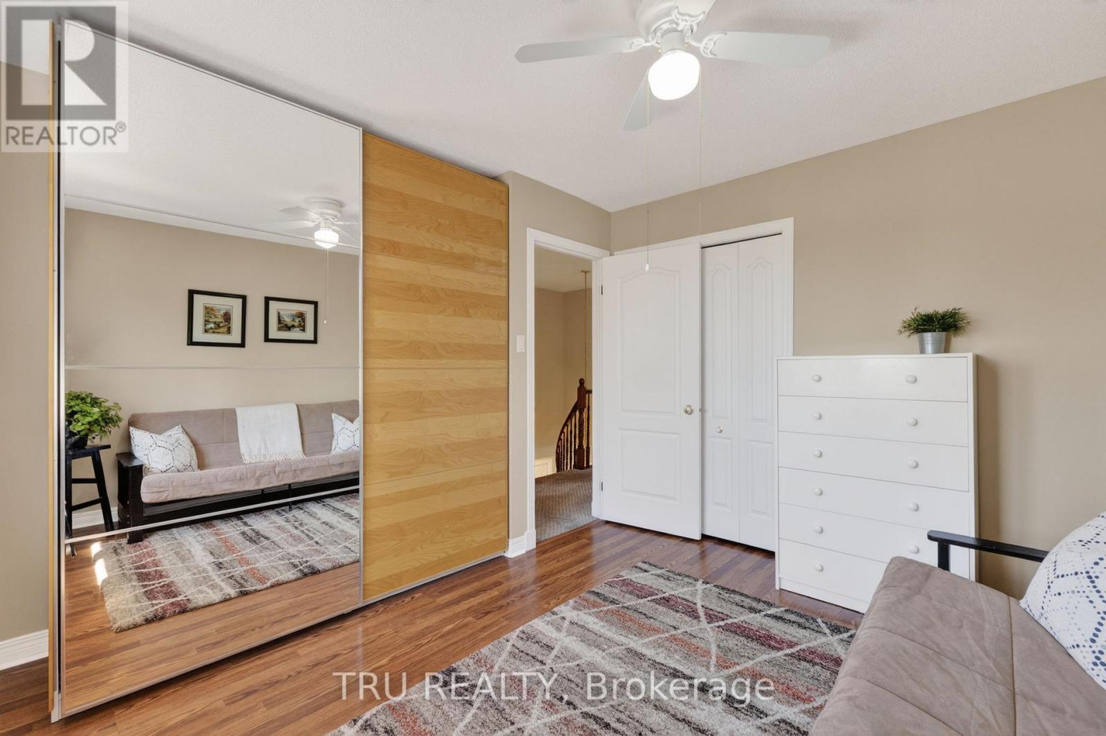 110 Grenadier Way, Ottawa, Ontario  K2J 4M1 - Photo 24 - X13424044