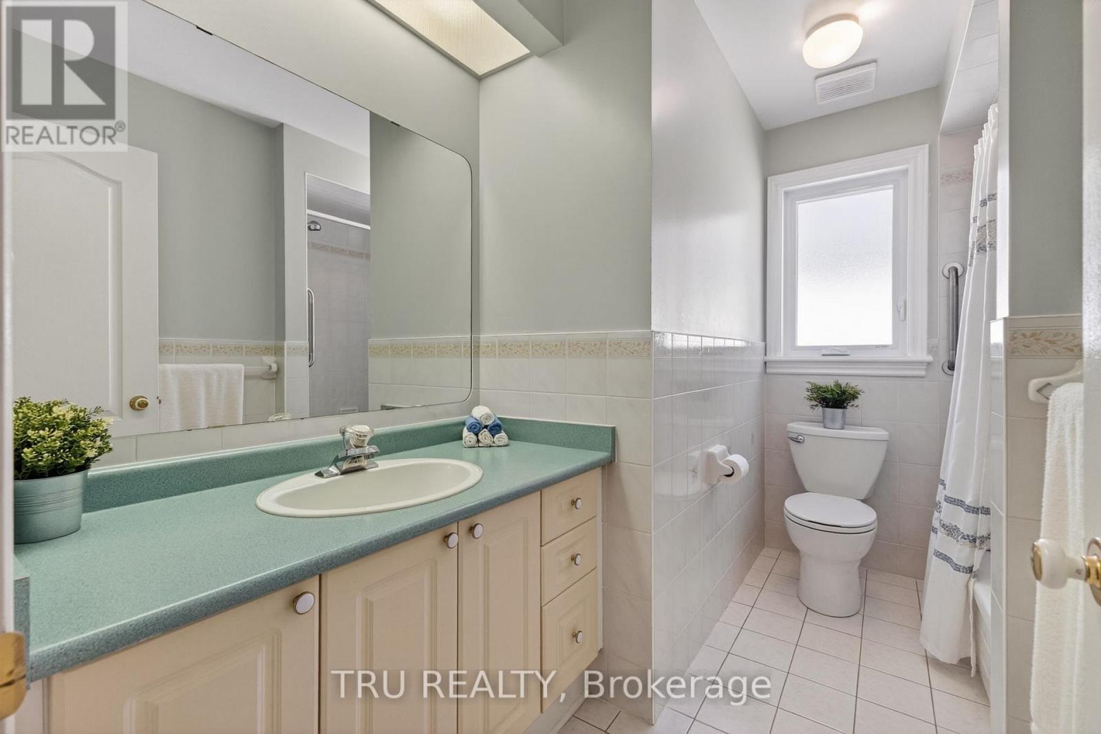 110 Grenadier Way, Ottawa, Ontario  K2J 4M1 - Photo 25 - X13424044