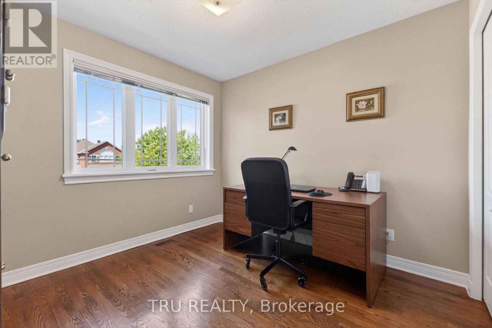 110 Grenadier Way, Ottawa, Ontario  K2J 4M1 - Photo 26 - X13424044