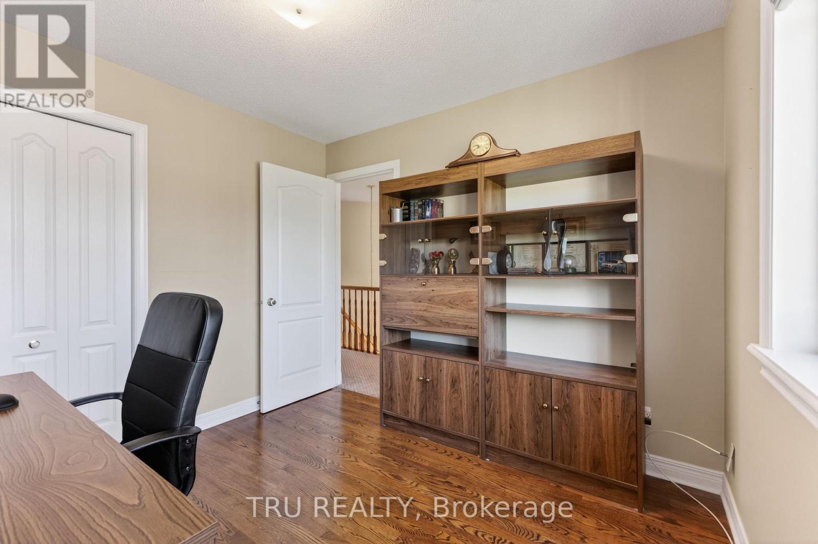 110 Grenadier Way, Ottawa, Ontario  K2J 4M1 - Photo 27 - X13424044