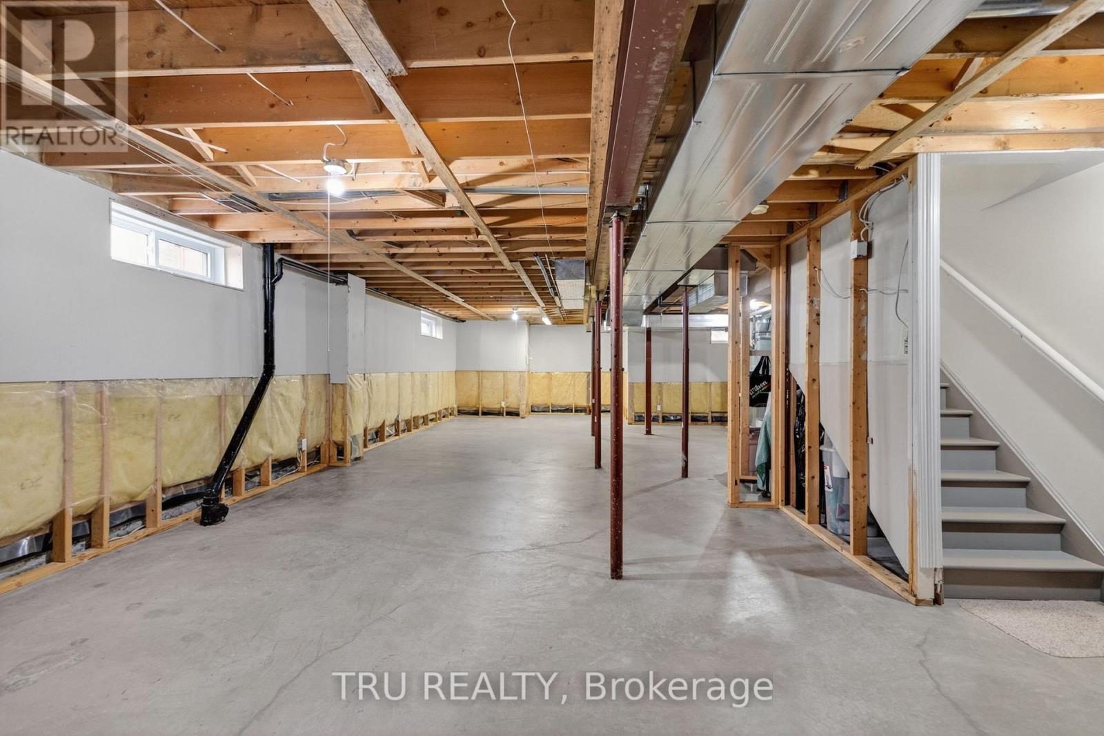 110 Grenadier Way, Ottawa, Ontario  K2J 4M1 - Photo 28 - X13424044