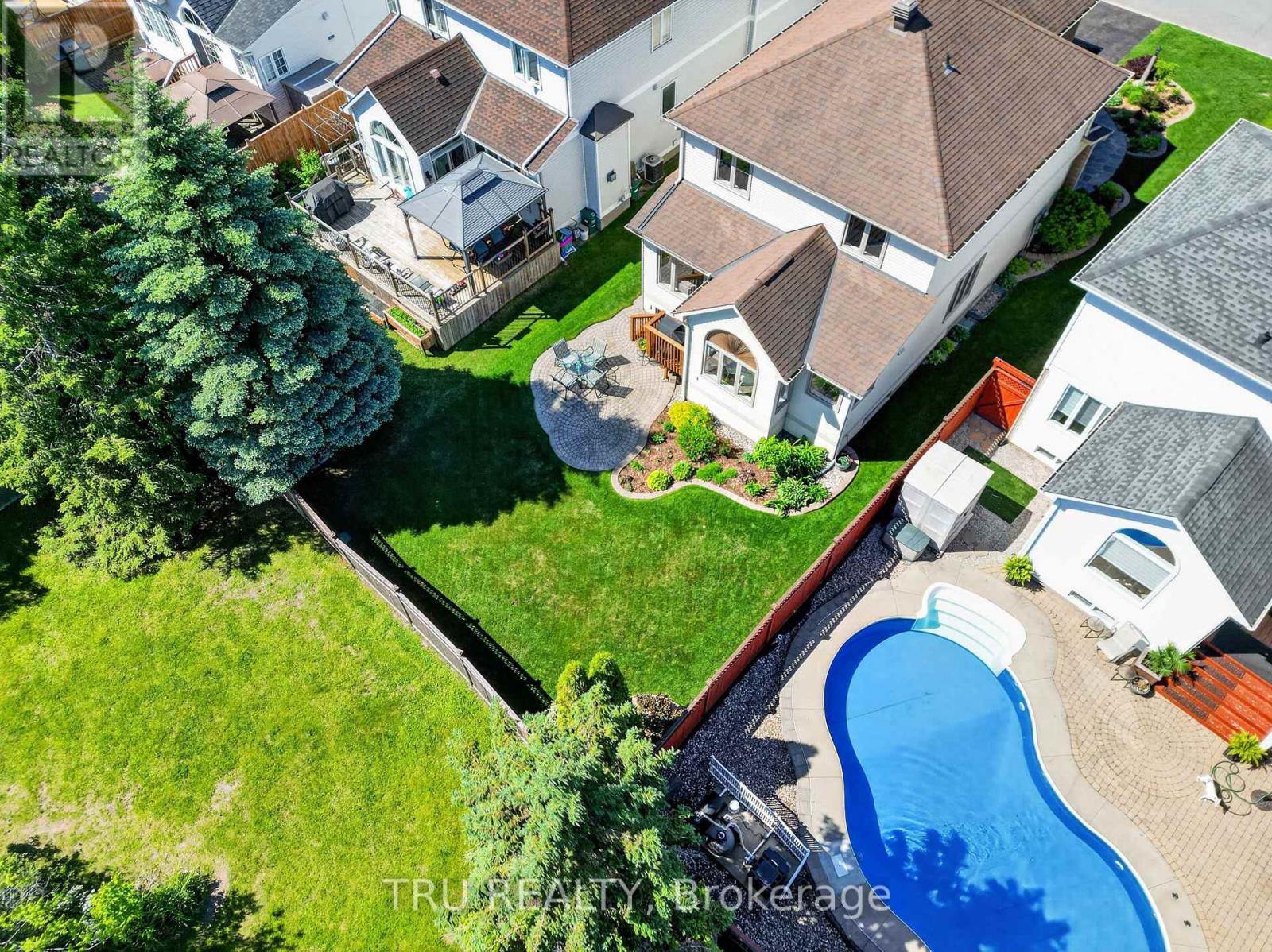 110 Grenadier Way, Ottawa, Ontario  K2J 4M1 - Photo 33 - X13424044