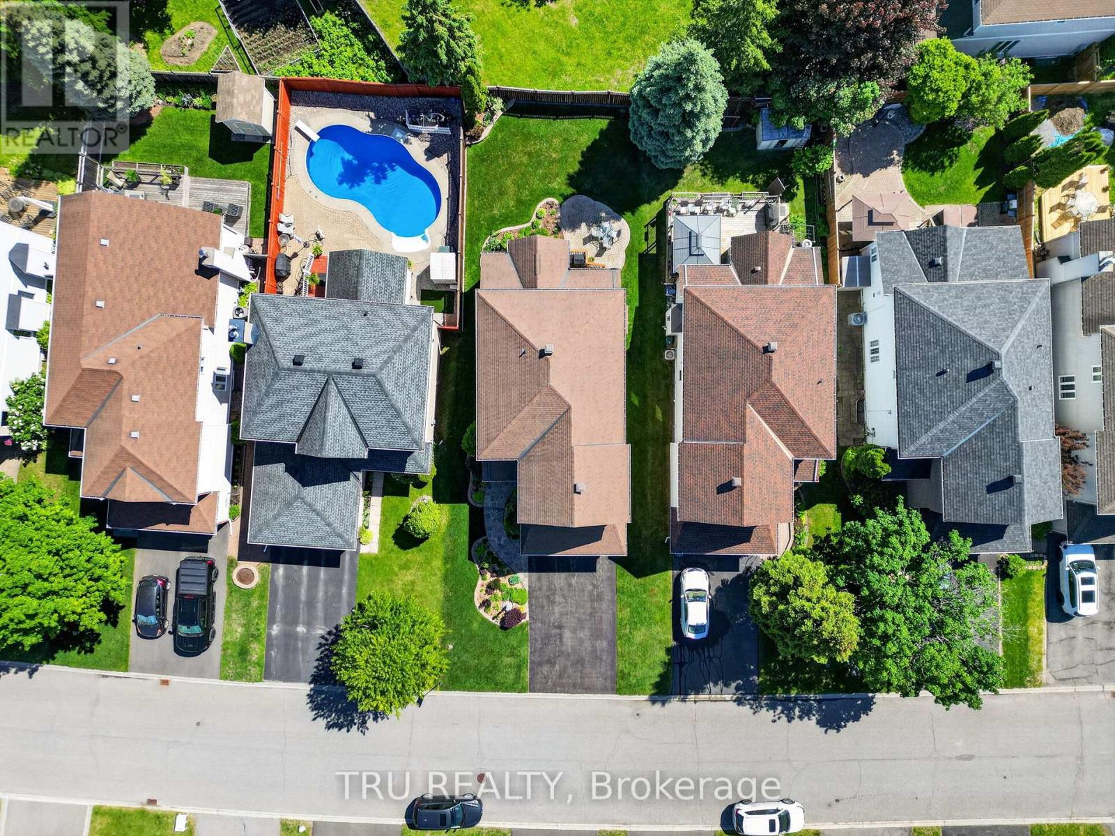 110 Grenadier Way, Ottawa, Ontario  K2J 4M1 - Photo 34 - X13424044
