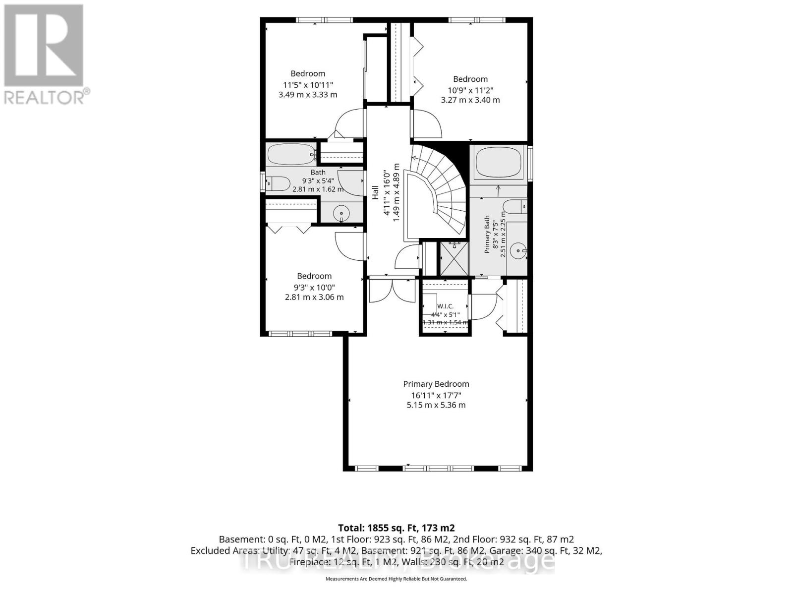 110 Grenadier Way, Ottawa, Ontario  K2J 4M1 - Photo 39 - X13424044
