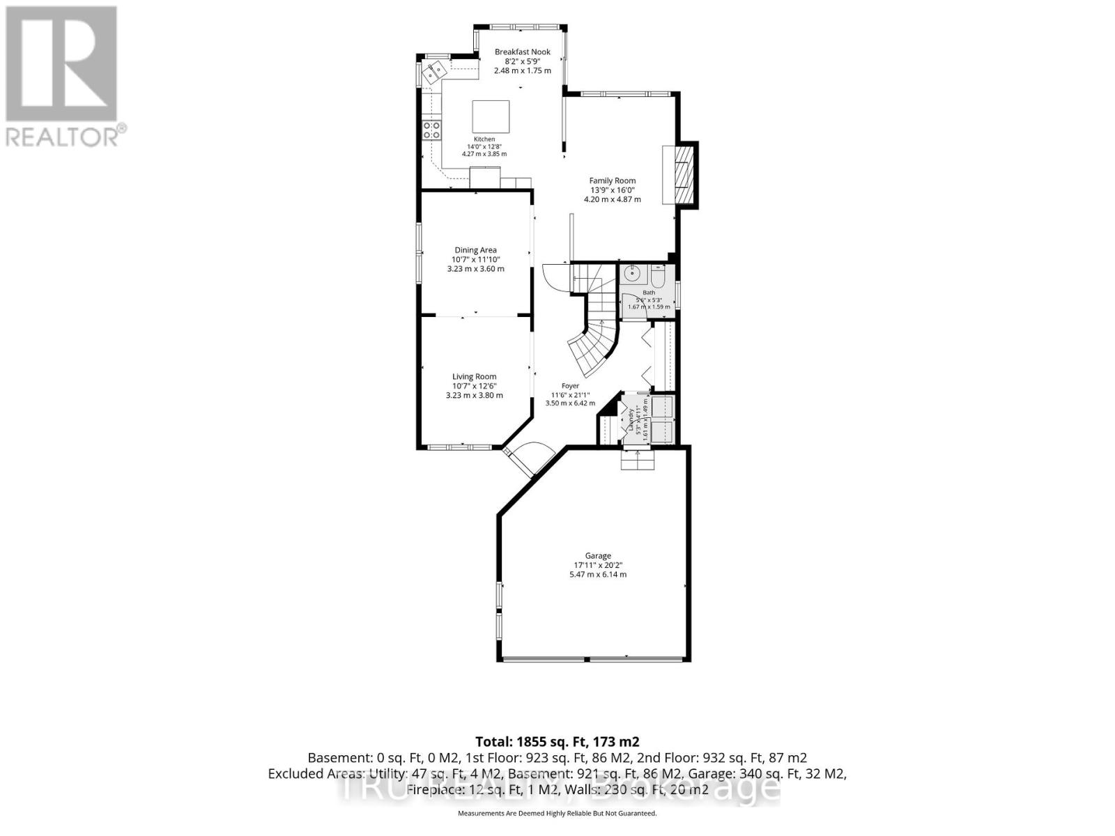 110 Grenadier Way, Ottawa, Ontario  K2J 4M1 - Photo 40 - X13424044