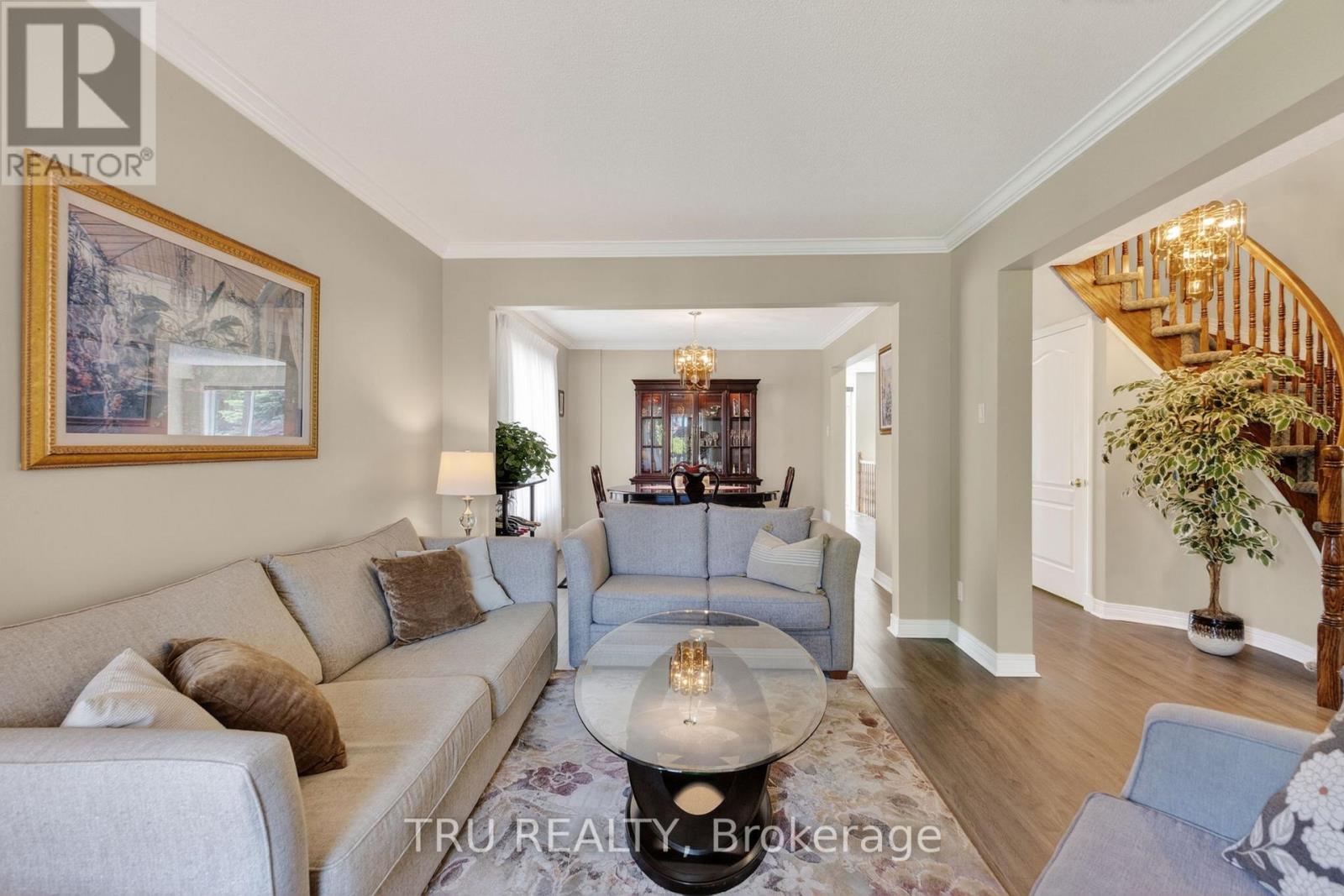 110 Grenadier Way, Ottawa, Ontario  K2J 4M1 - Photo 5 - X13424044