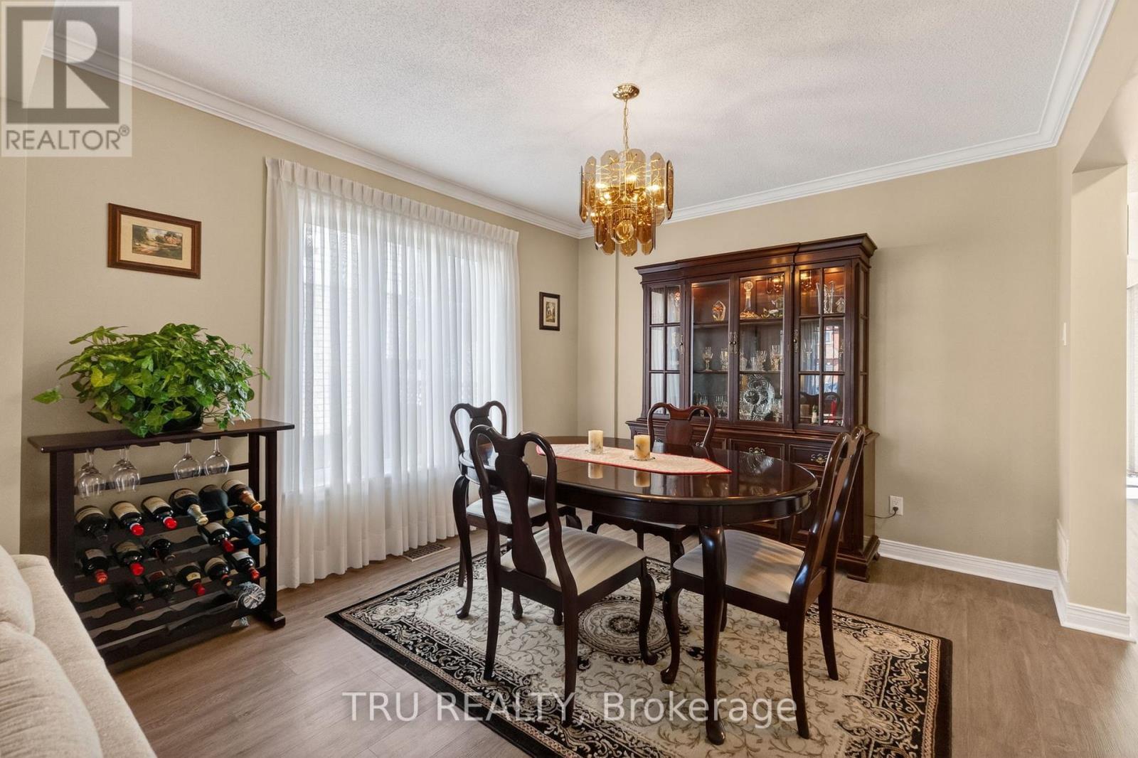 110 Grenadier Way, Ottawa, Ontario  K2J 4M1 - Photo 6 - X13424044