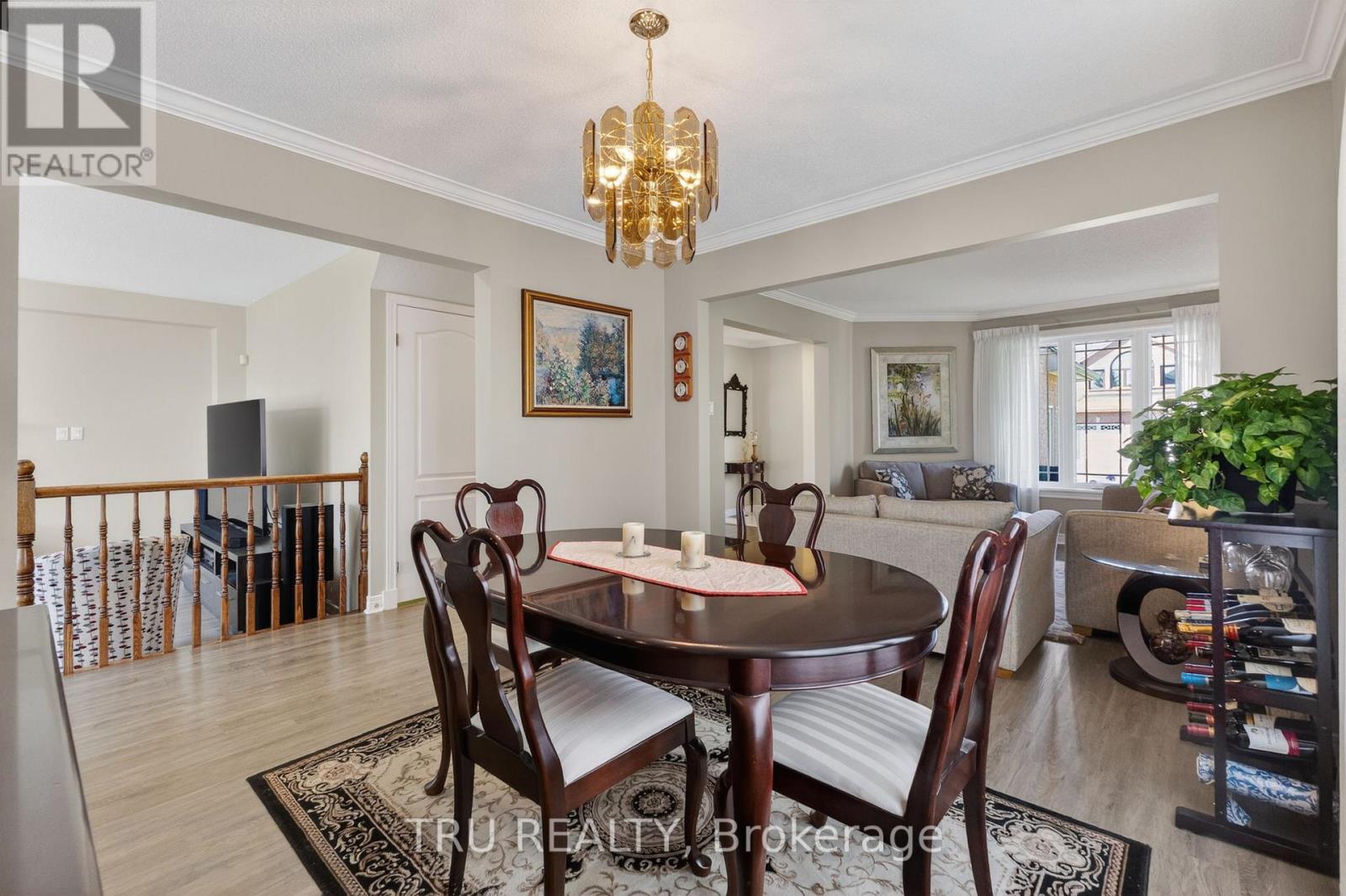 110 Grenadier Way, Ottawa, Ontario  K2J 4M1 - Photo 7 - X13424044