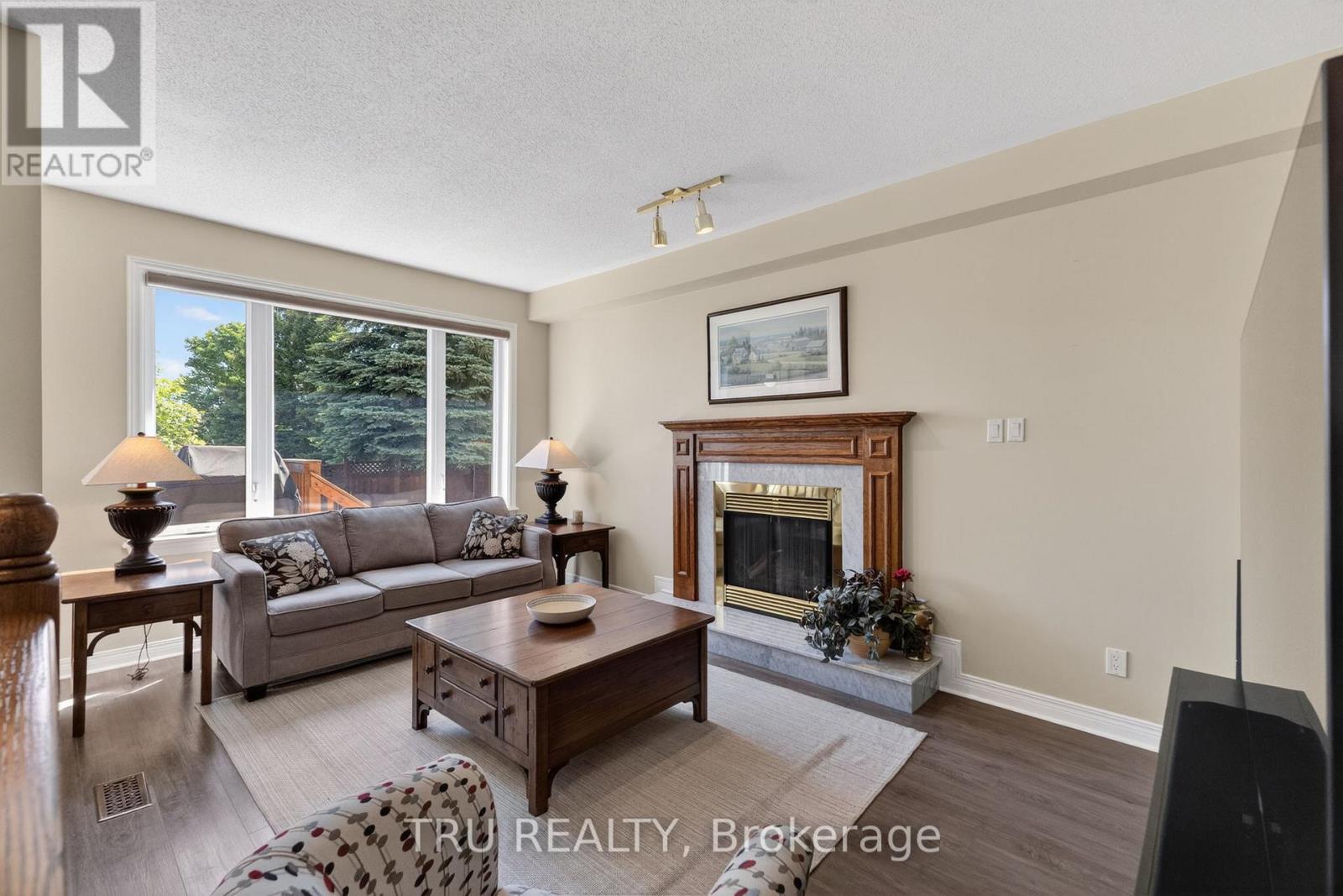 110 Grenadier Way, Ottawa, Ontario  K2J 4M1 - Photo 9 - X13424044