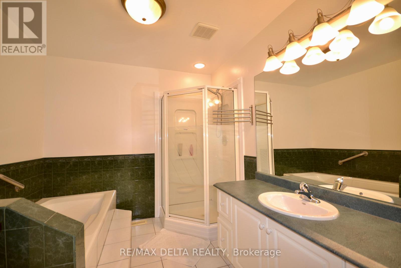 2093 Woods Street, Clarence-Rockland, Ontario  K4K 1H7 - Photo 17 - X13424054