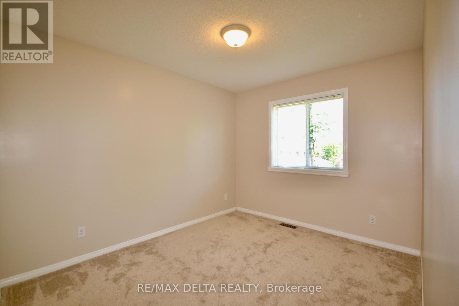 2093 Woods Street, Clarence-Rockland, Ontario  K4K 1H7 - Photo 19 - X13424054