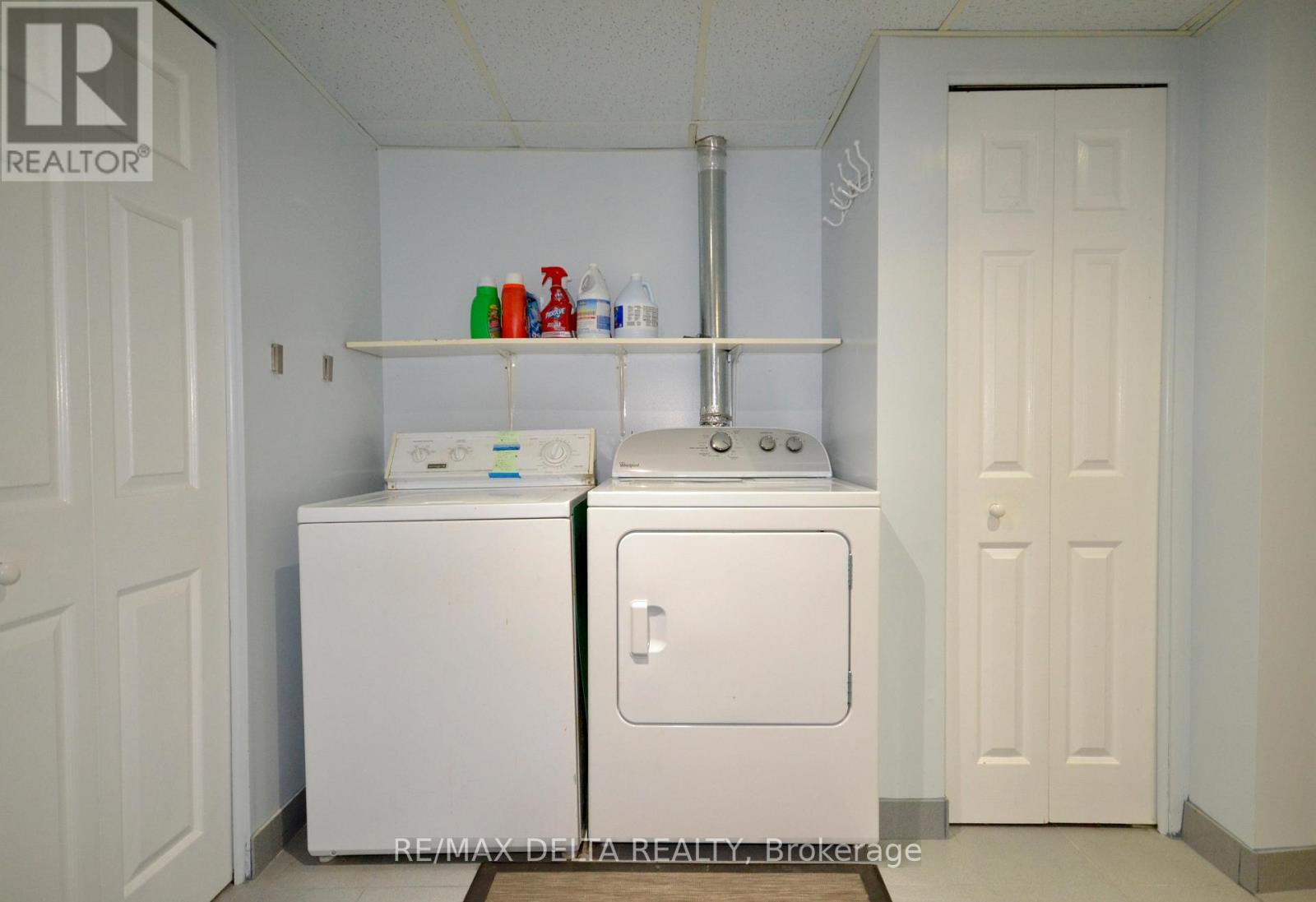 2093 Woods Street, Clarence-Rockland, Ontario  K4K 1H7 - Photo 24 - X13424054