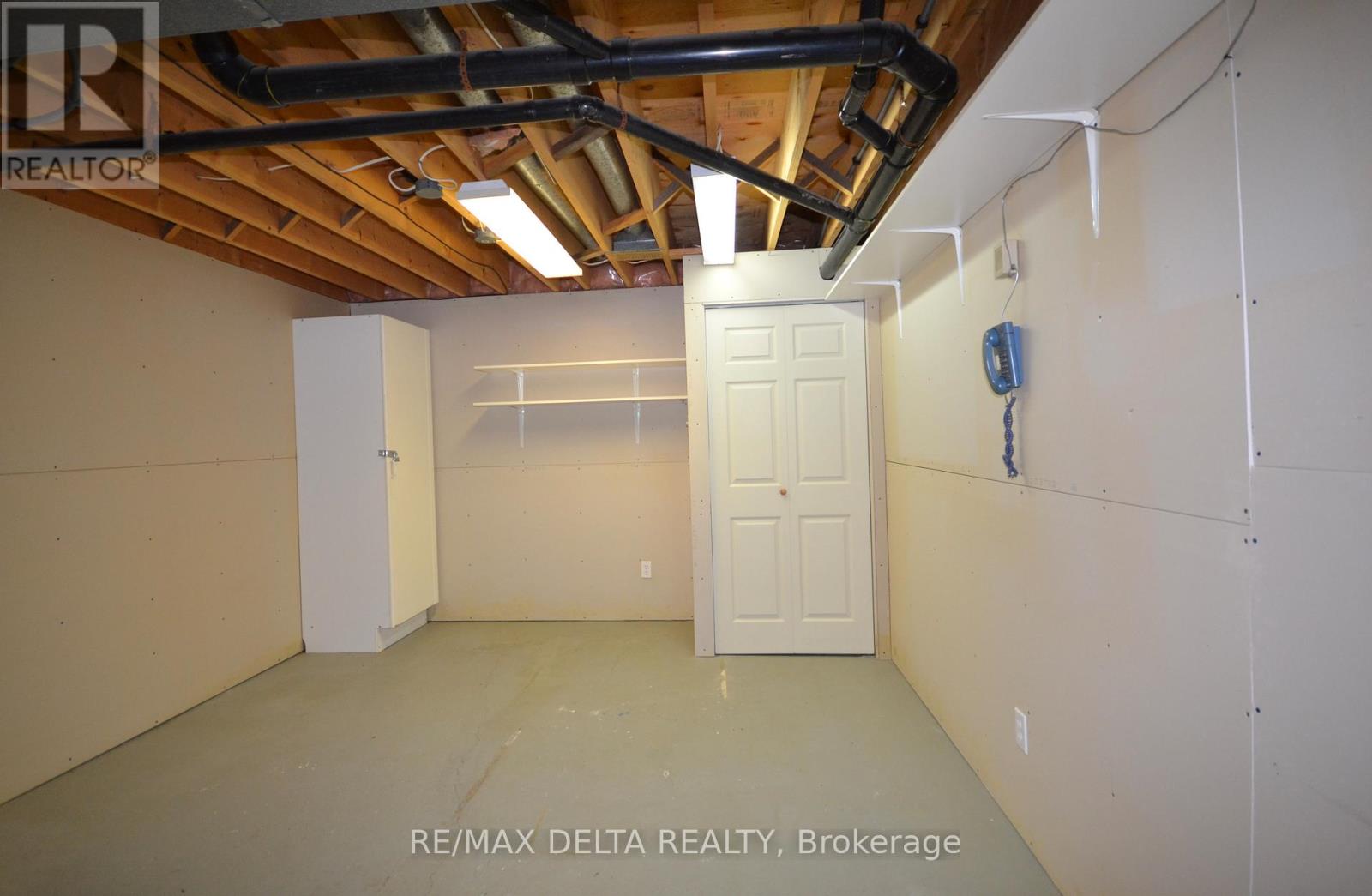2093 Woods Street, Clarence-Rockland, Ontario  K4K 1H7 - Photo 25 - X13424054