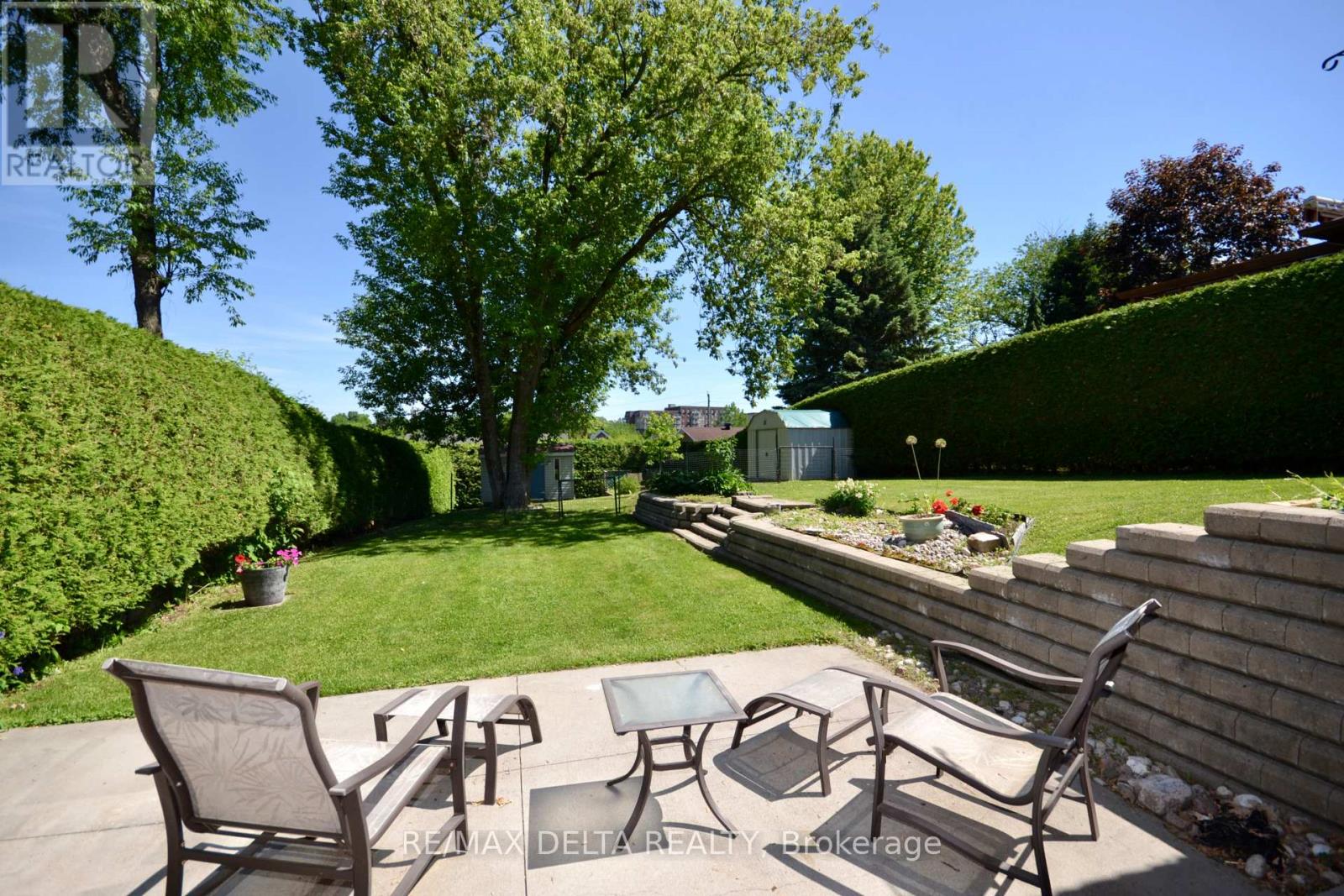 2093 Woods Street, Clarence-Rockland, Ontario  K4K 1H7 - Photo 26 - X13424054