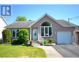 2093 WOODS STREET, Clarence-Rockland, Ontario