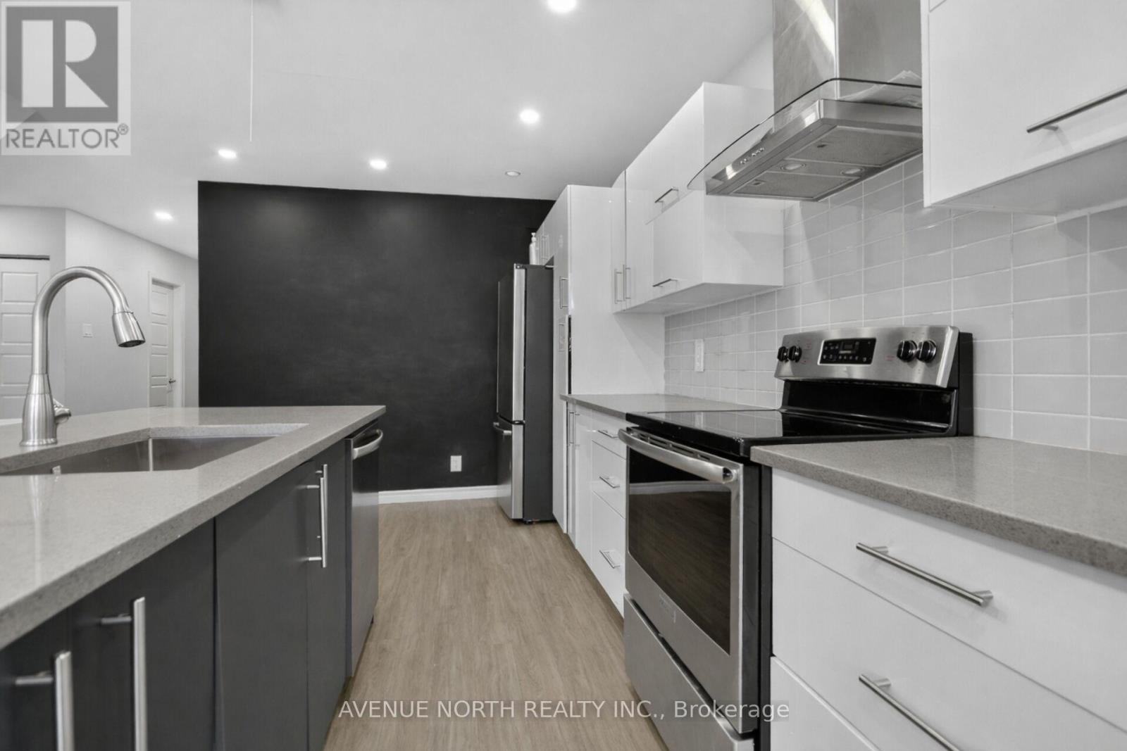 40 - 419 Armonia Private, Ottawa, Ontario  K1K 3Y2 - Photo 11 - X13424124