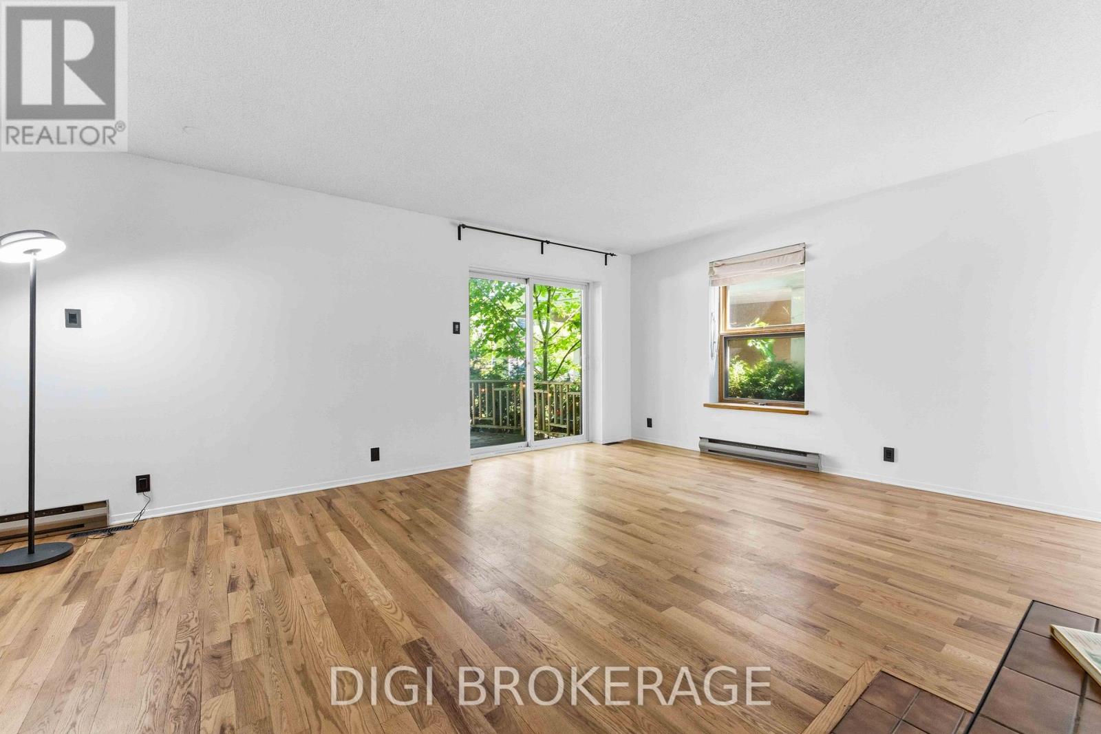 332 Iona Street, Ottawa, Ontario  K1Z 8R2 - Photo 15 - X13424162