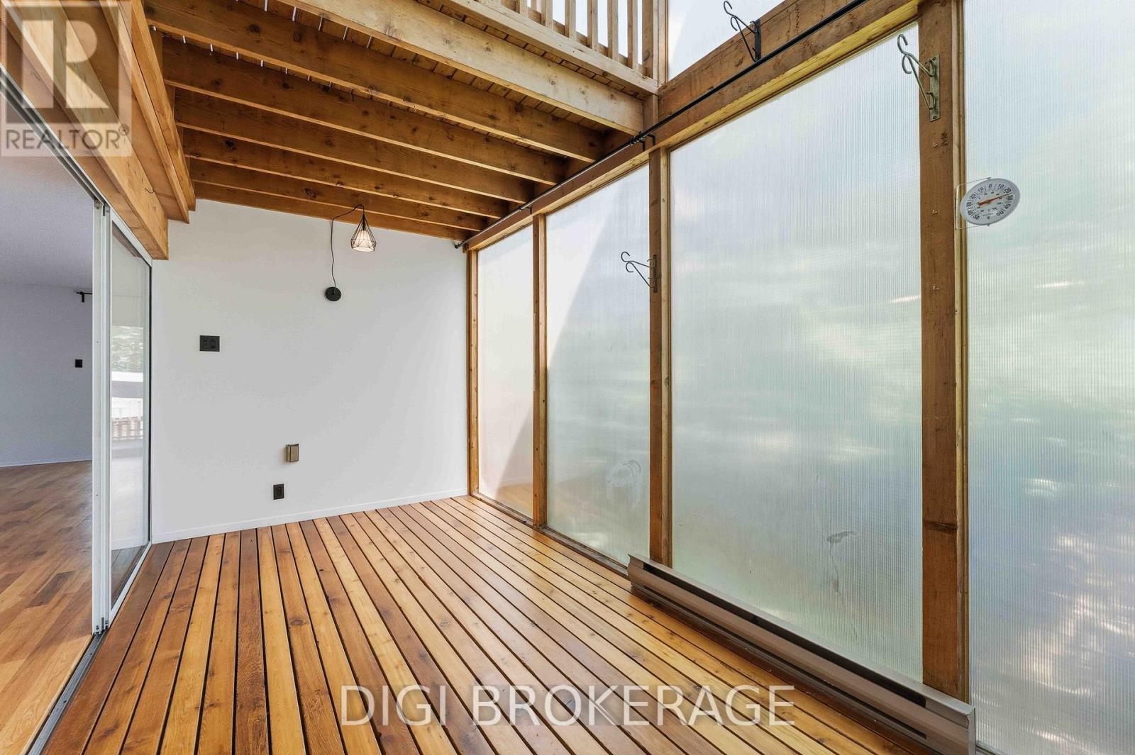 332 Iona Street, Ottawa, Ontario  K1Z 8R2 - Photo 23 - X13424162