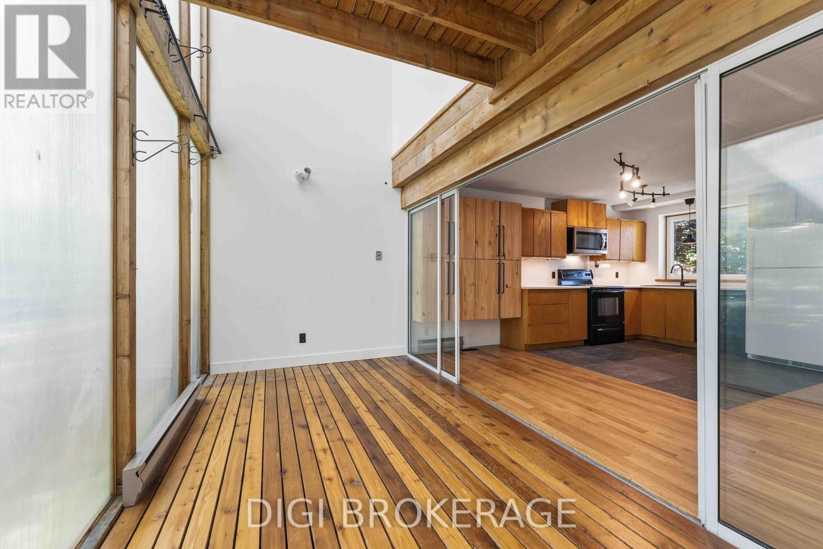 332 Iona Street, Ottawa, Ontario  K1Z 8R2 - Photo 24 - X13424162