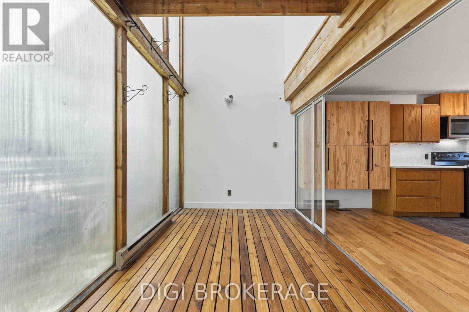 332 Iona Street, Ottawa, Ontario  K1Z 8R2 - Photo 25 - X13424162