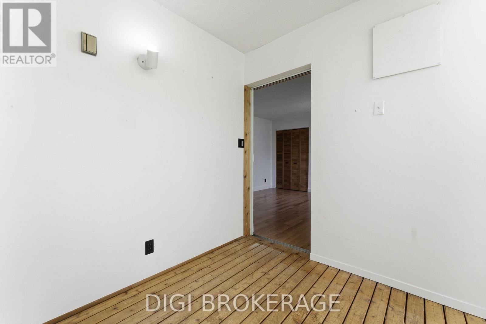 332 Iona Street, Ottawa, Ontario  K1Z 8R2 - Photo 32 - X13424162