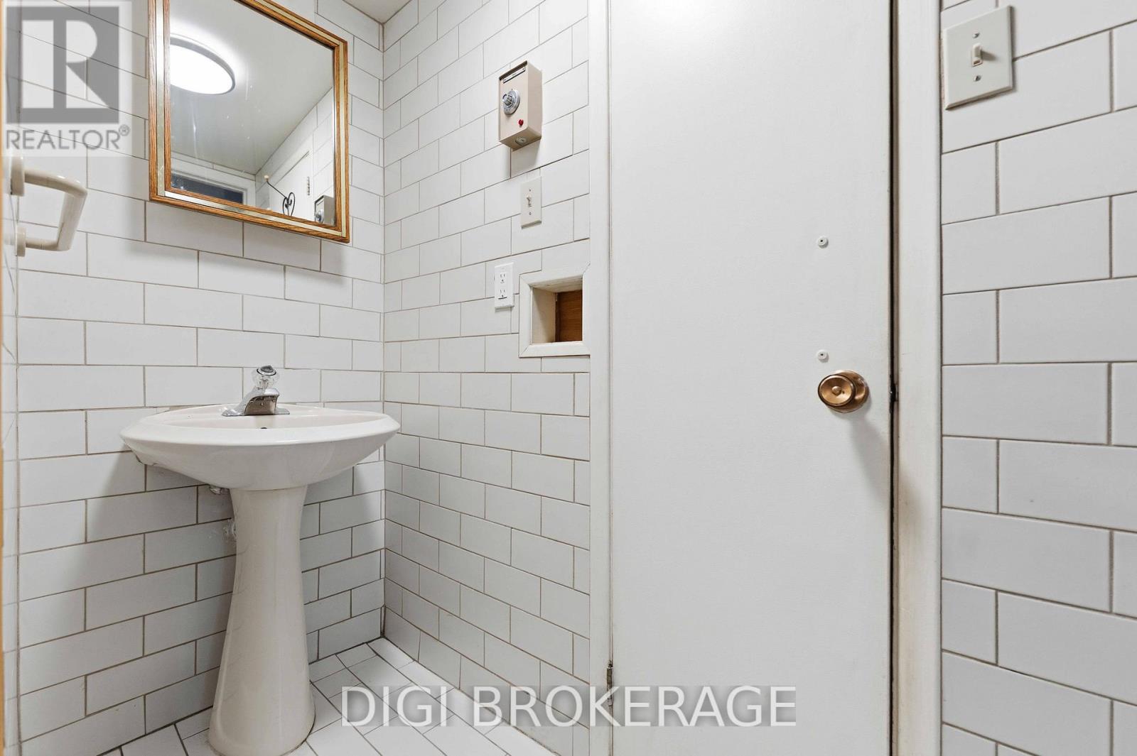 332 Iona Street, Ottawa, Ontario  K1Z 8R2 - Photo 42 - X13424162