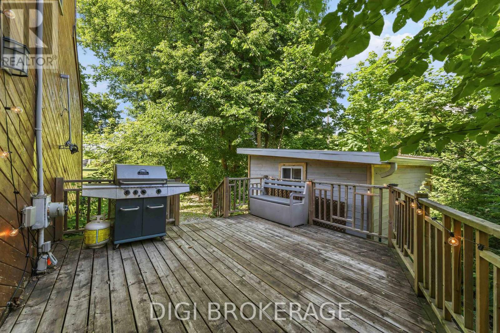 332 Iona Street, Ottawa, Ontario  K1Z 8R2 - Photo 45 - X13424162