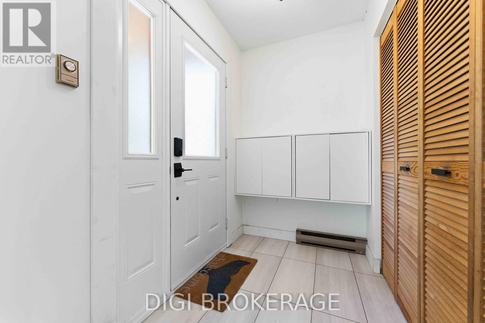 332 Iona Street, Ottawa, Ontario  K1Z 8R2 - Photo 7 - X13424162