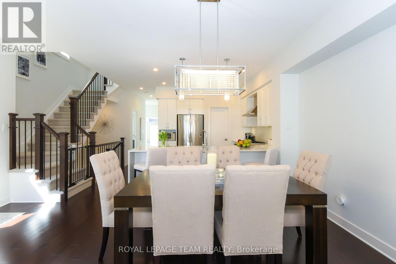725 Capricorn Circle, Ottawa, Ontario  K4M 0J4 - Photo 10 - X13424166