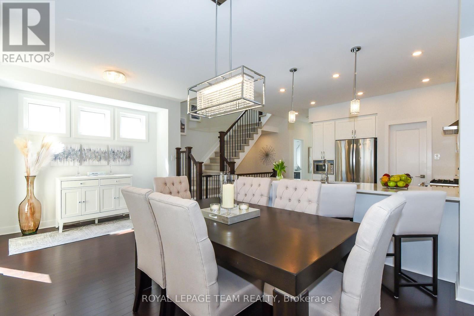 725 Capricorn Circle, Ottawa, Ontario  K4M 0J4 - Photo 11 - X13424166