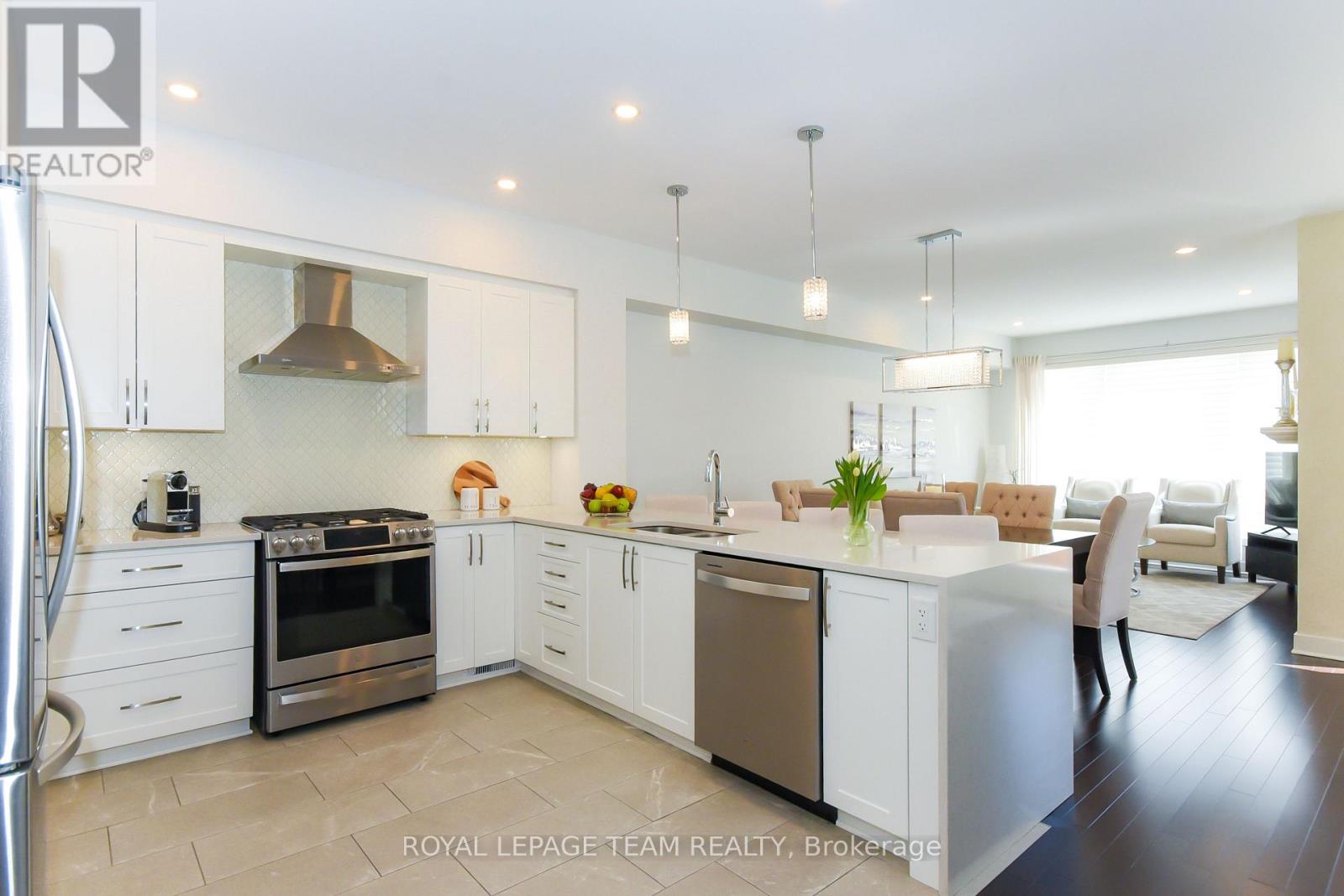 725 Capricorn Circle, Ottawa, Ontario  K4M 0J4 - Photo 15 - X13424166