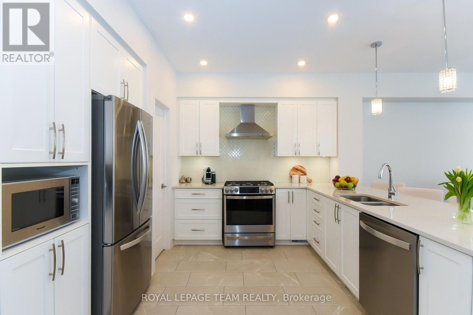 725 Capricorn Circle, Ottawa, Ontario  K4M 0J4 - Photo 16 - X13424166