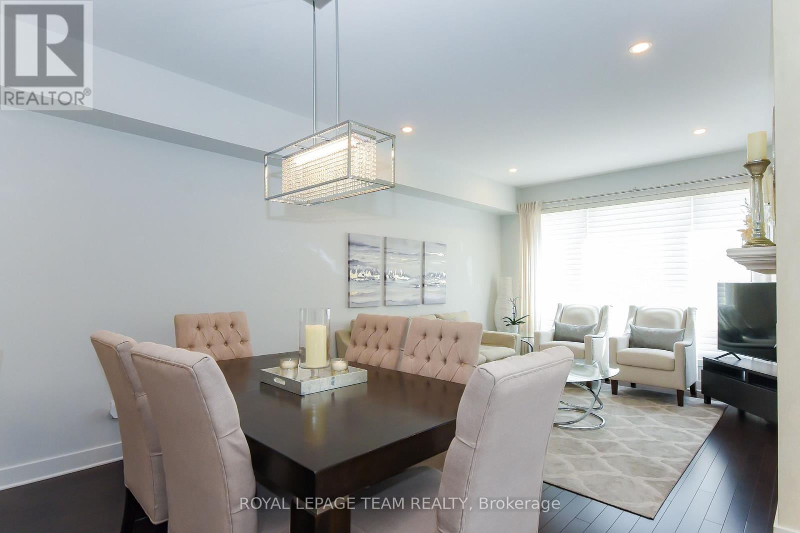 725 Capricorn Circle, Ottawa, Ontario  K4M 0J4 - Photo 19 - X13424166