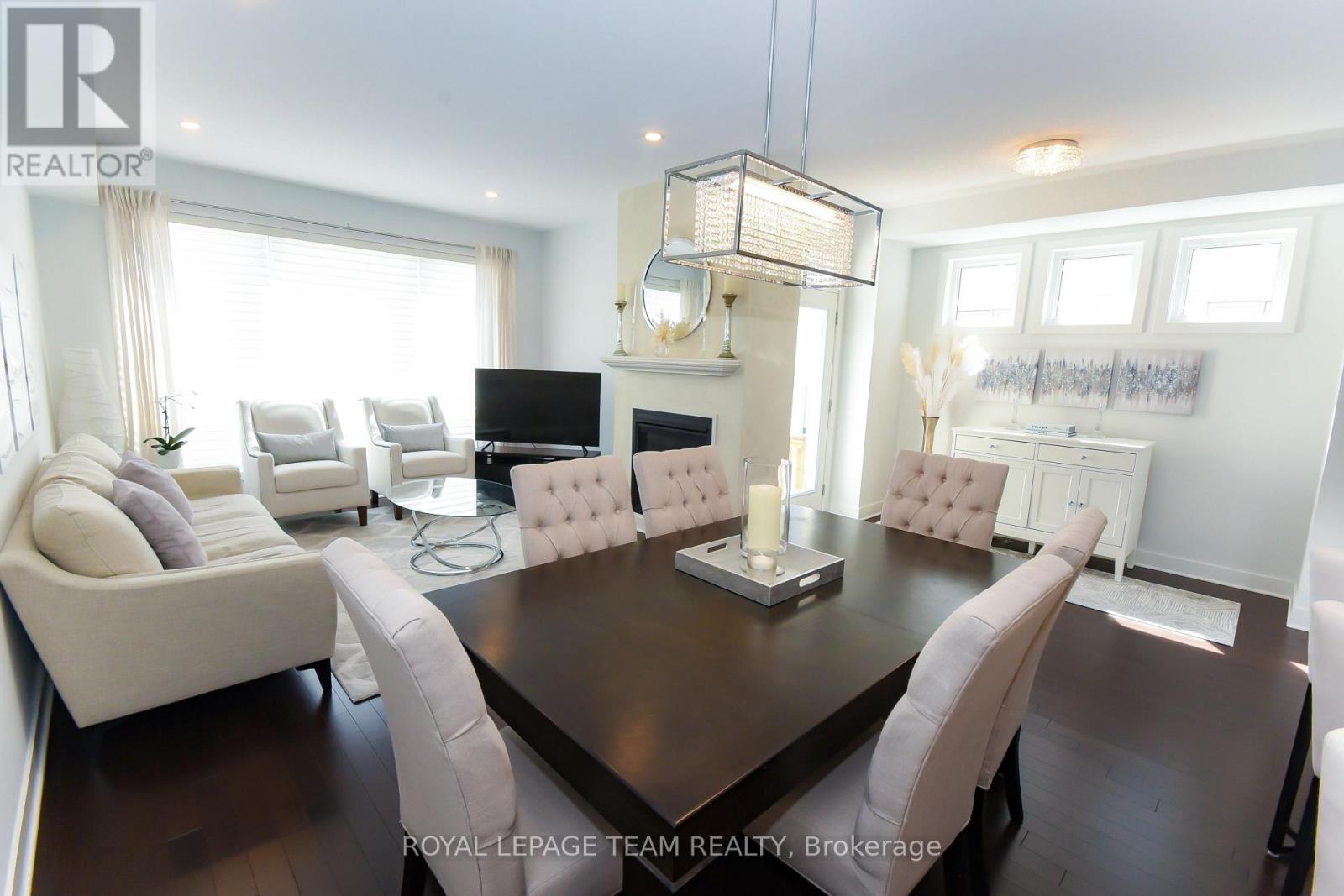 725 Capricorn Circle, Ottawa, Ontario  K4M 0J4 - Photo 20 - X13424166