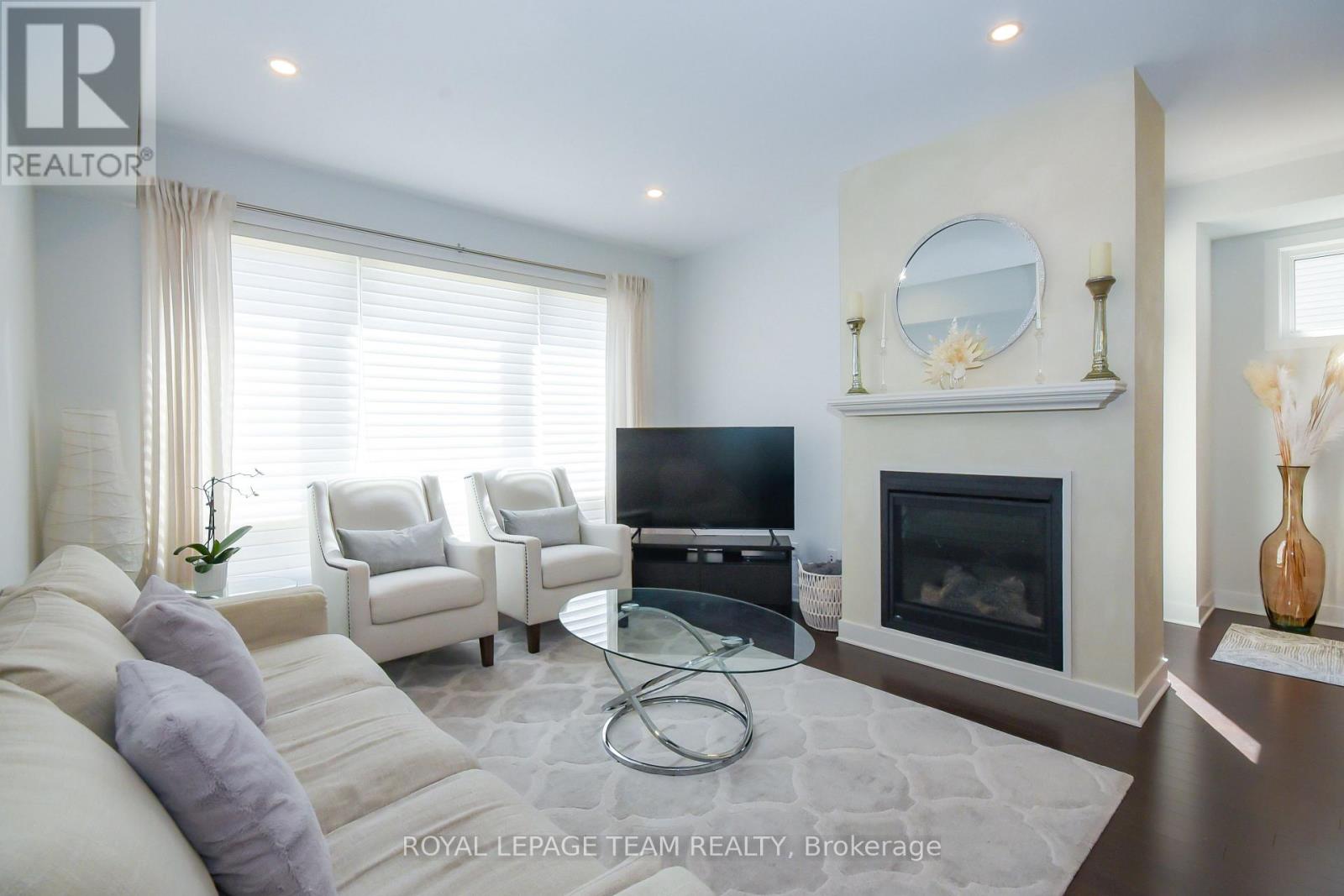 725 Capricorn Circle, Ottawa, Ontario  K4M 0J4 - Photo 22 - X13424166