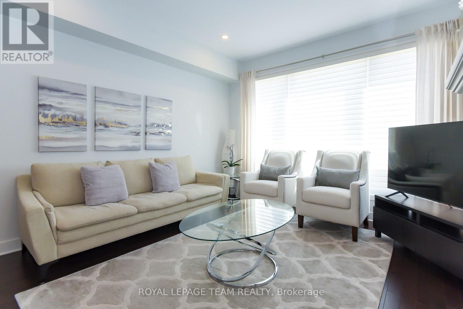 725 Capricorn Circle, Ottawa, Ontario  K4M 0J4 - Photo 23 - X13424166