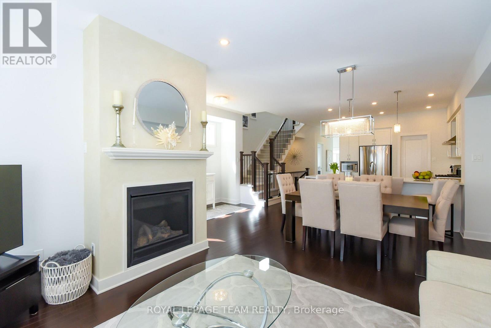 725 Capricorn Circle, Ottawa, Ontario  K4M 0J4 - Photo 25 - X13424166