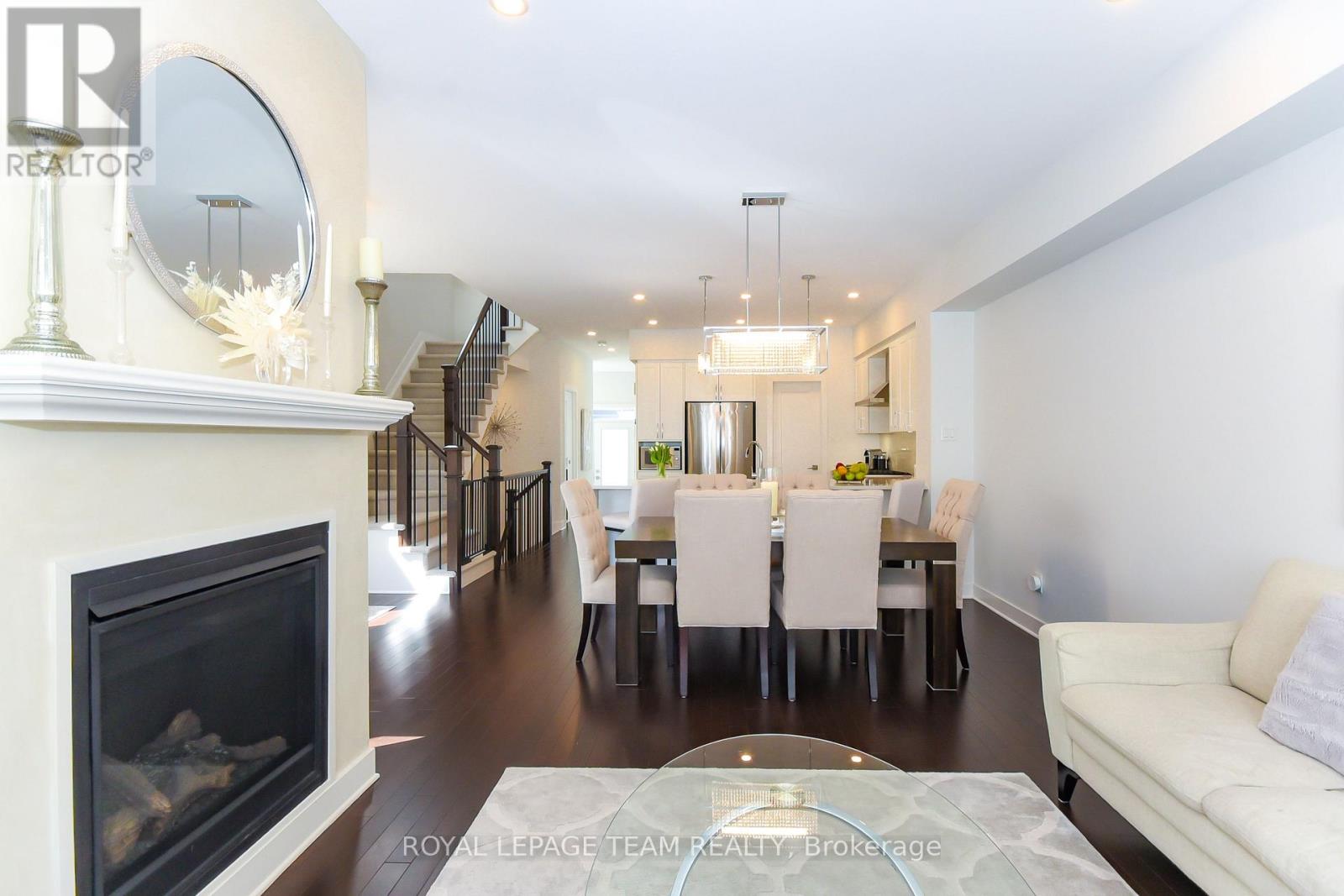 725 Capricorn Circle, Ottawa, Ontario  K4M 0J4 - Photo 26 - X13424166