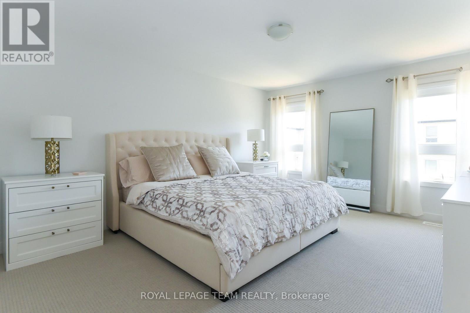 725 Capricorn Circle, Ottawa, Ontario  K4M 0J4 - Photo 27 - X13424166