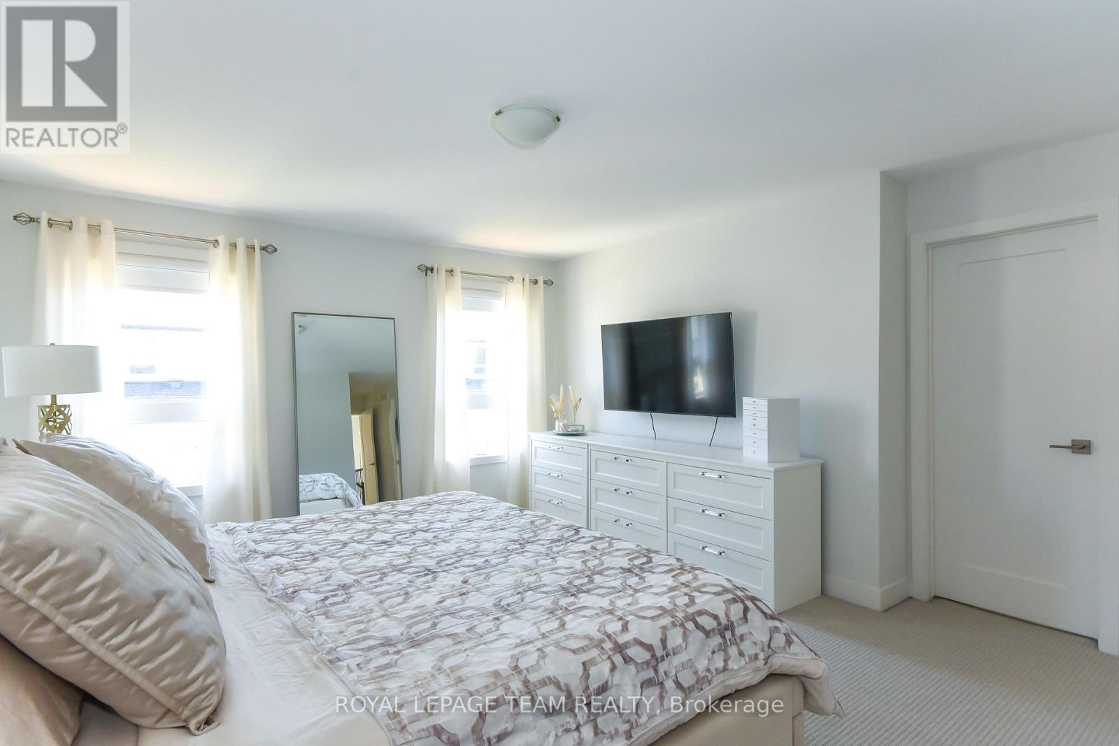 725 Capricorn Circle, Ottawa, Ontario  K4M 0J4 - Photo 28 - X13424166