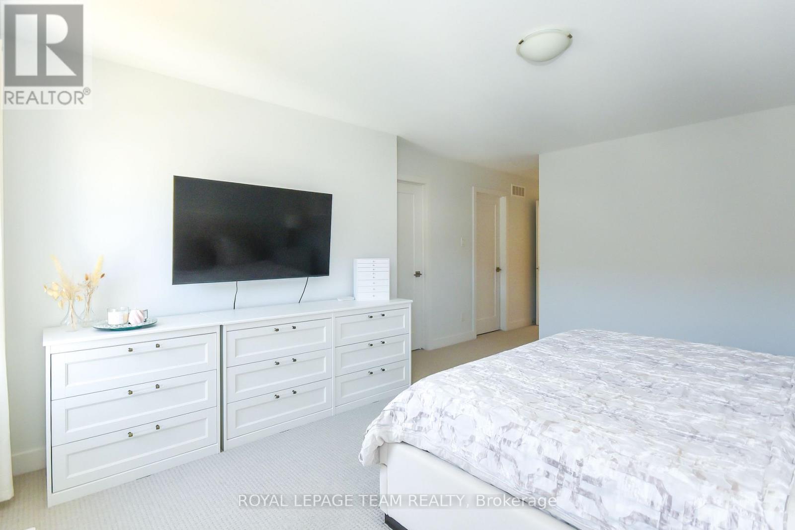 725 Capricorn Circle, Ottawa, Ontario  K4M 0J4 - Photo 29 - X13424166