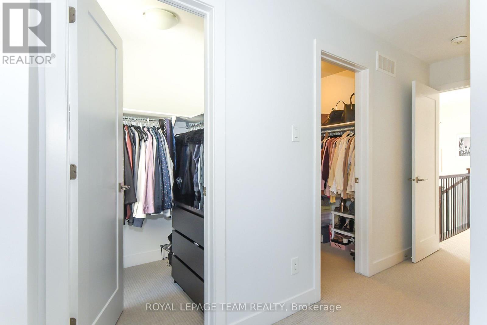 725 Capricorn Circle, Ottawa, Ontario  K4M 0J4 - Photo 30 - X13424166