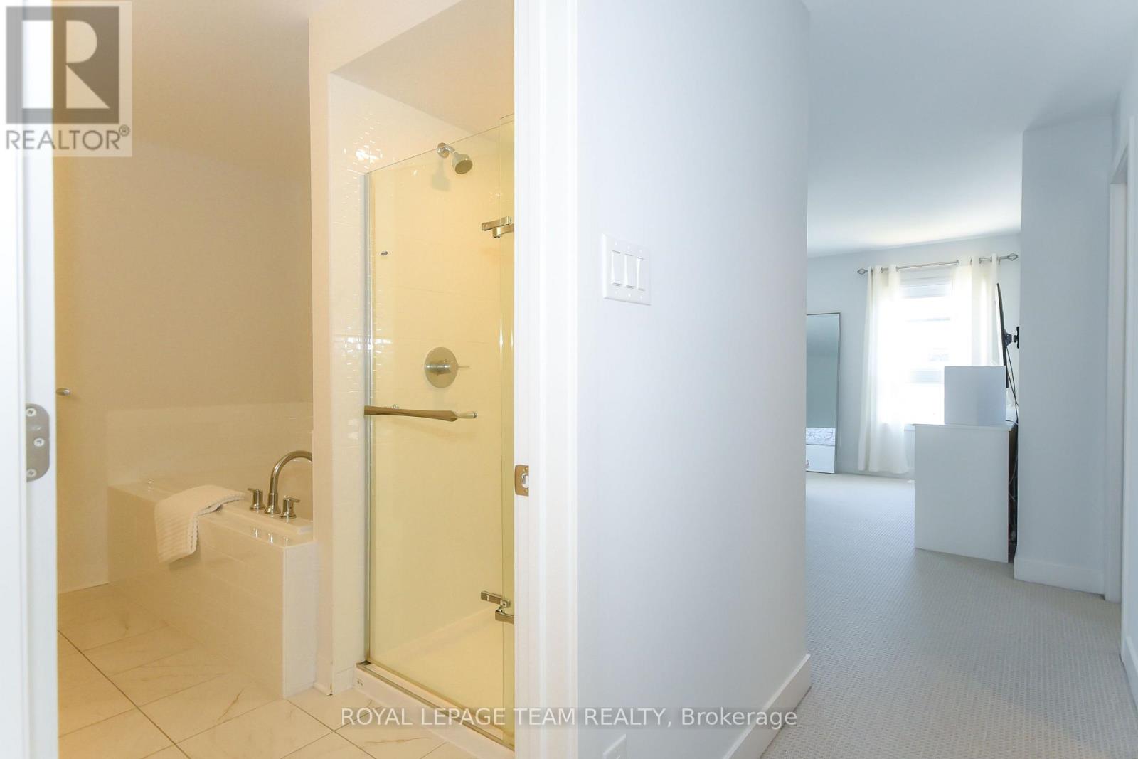 725 Capricorn Circle, Ottawa, Ontario  K4M 0J4 - Photo 31 - X13424166