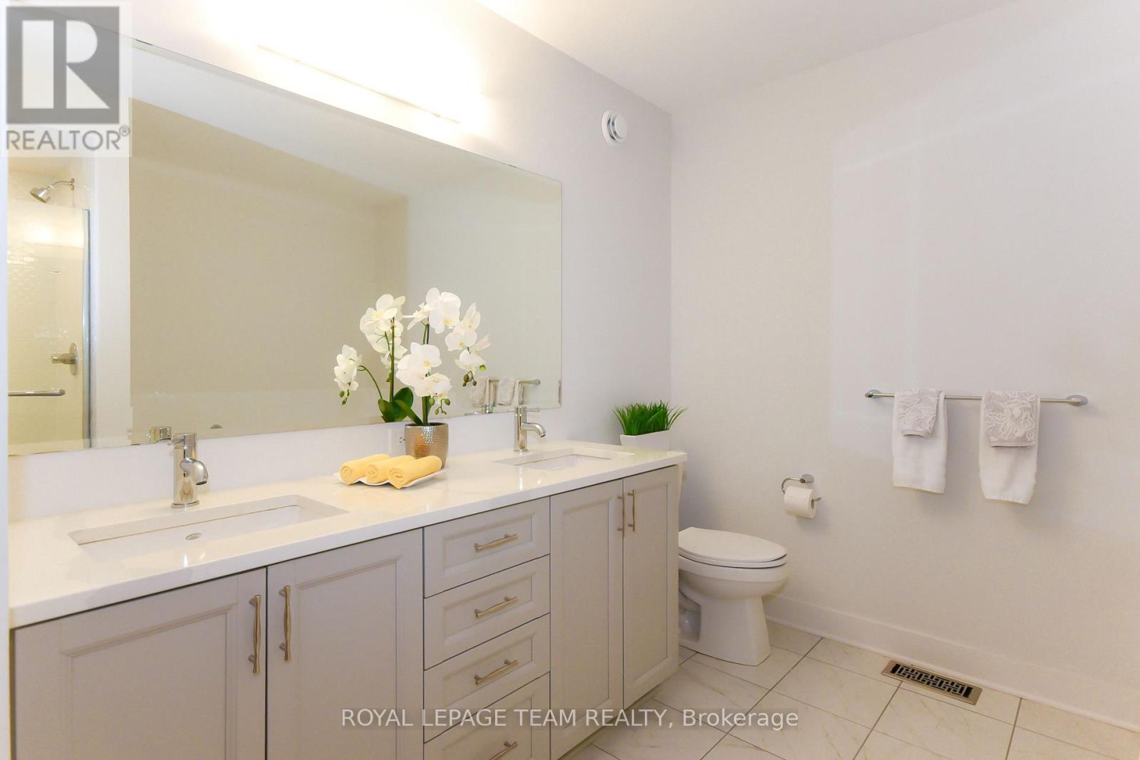 725 Capricorn Circle, Ottawa, Ontario  K4M 0J4 - Photo 32 - X13424166