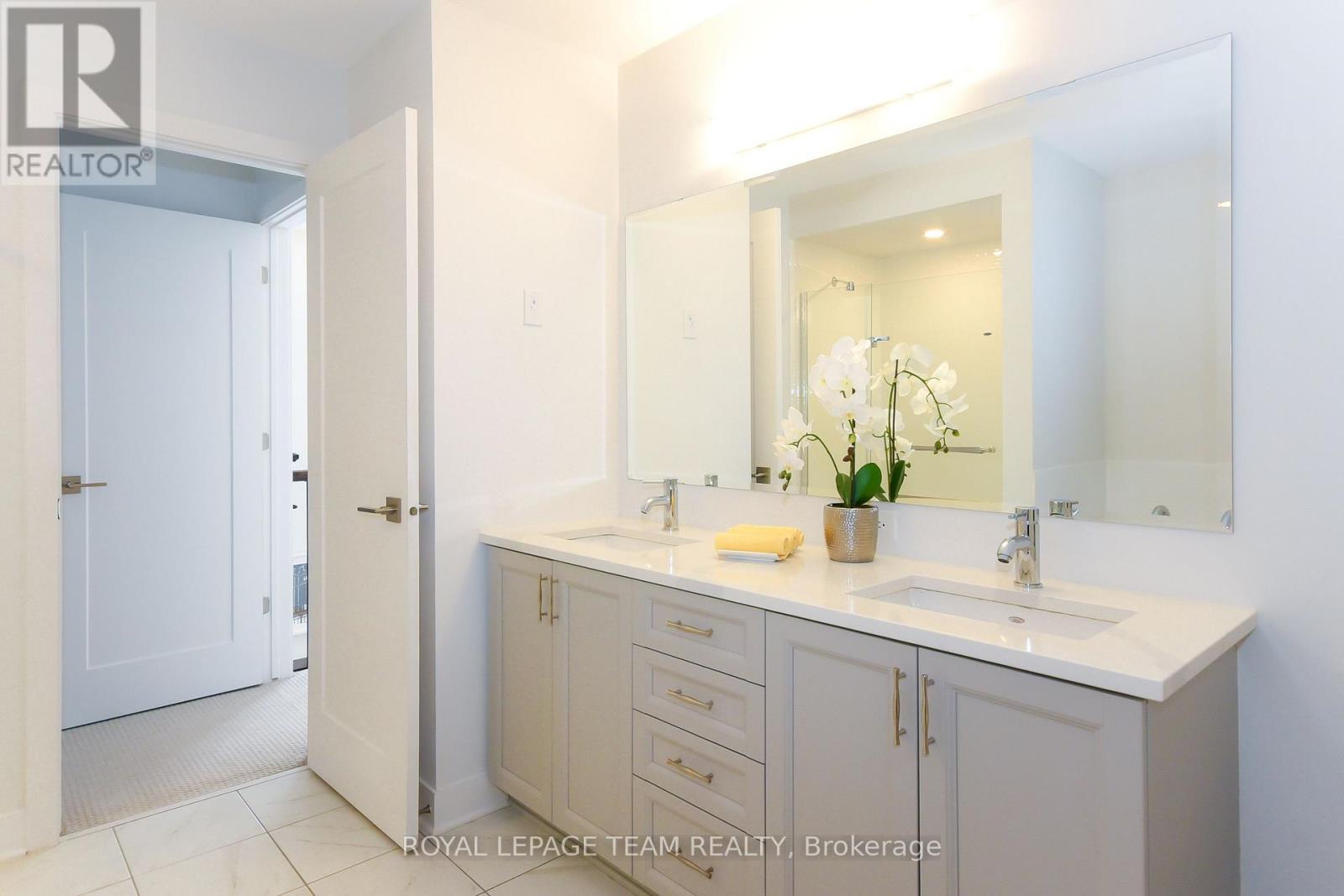 725 Capricorn Circle, Ottawa, Ontario  K4M 0J4 - Photo 33 - X13424166