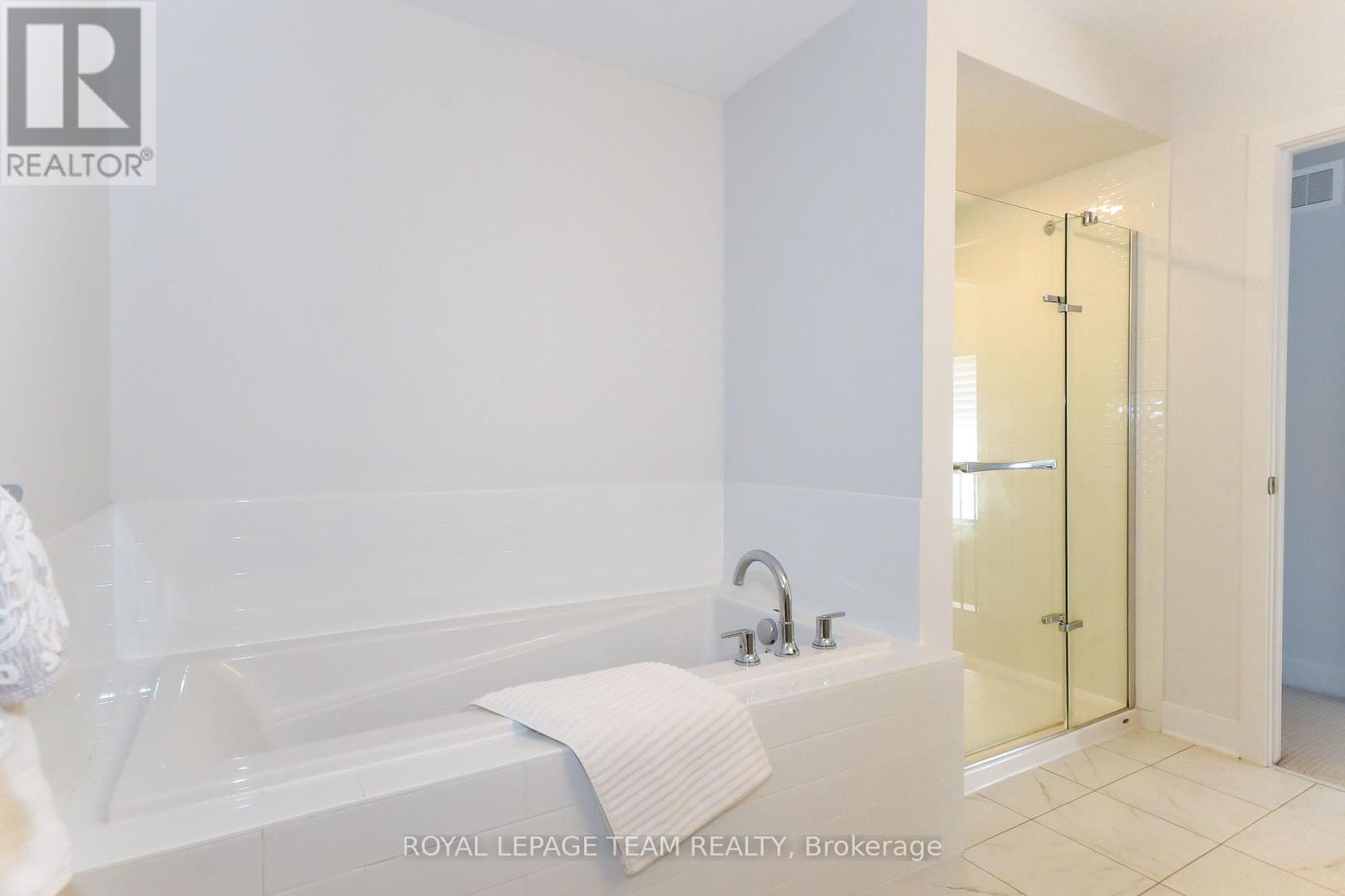 725 Capricorn Circle, Ottawa, Ontario  K4M 0J4 - Photo 34 - X13424166
